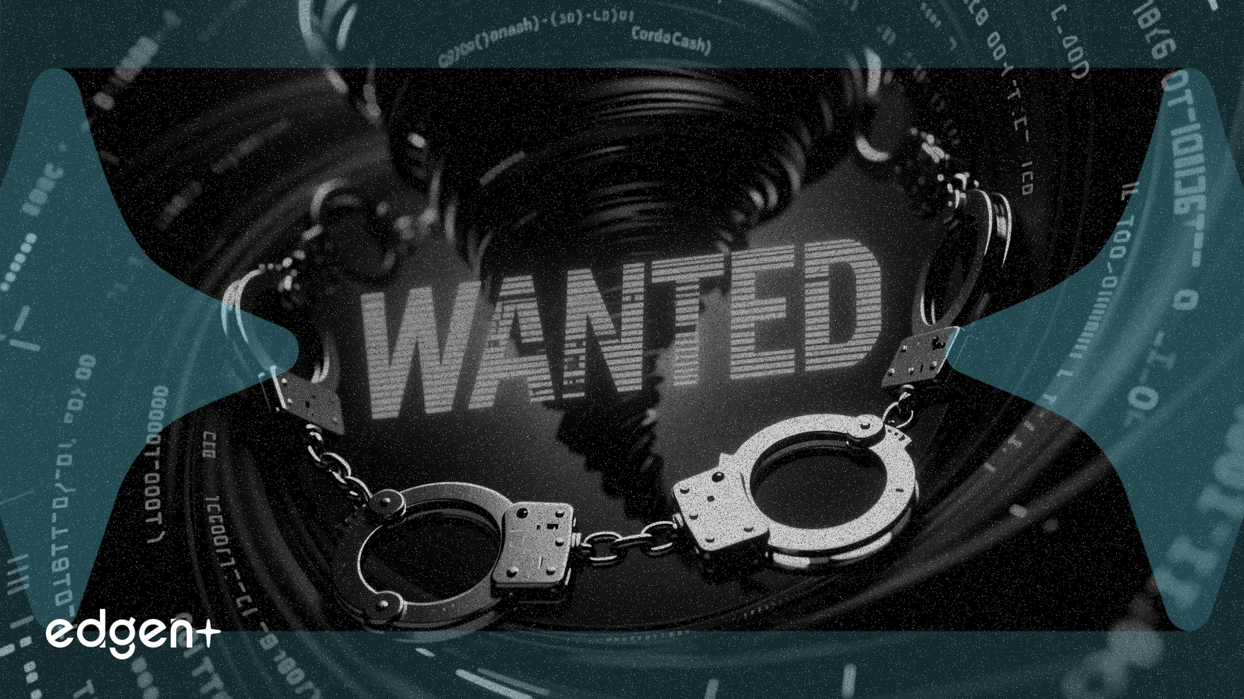 FBI Adds Tornado Cash Developer to 'Most Wanted' List