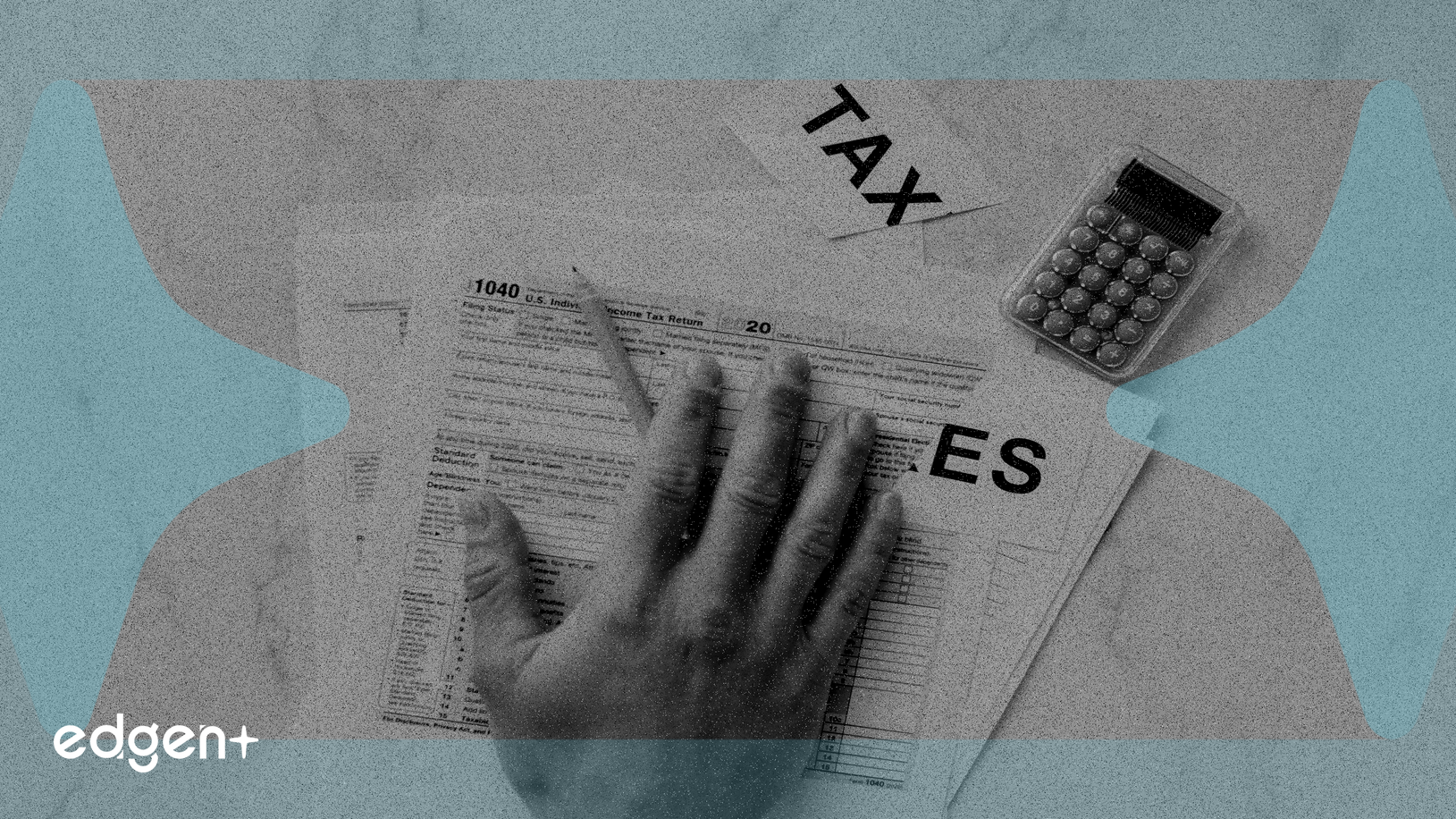 Federal Rezerv Eylemleri Ortasında Likidite Endişeleri Artıyor, Hisse Senetleri İçin Potansiyel Risk Sinyali Veriyor