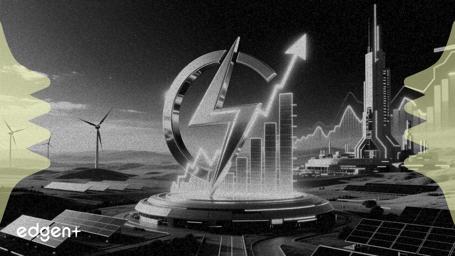 Chariot lève 20 millions de dollars pour financer l'acquisition d'actifs énergétiques en Angola