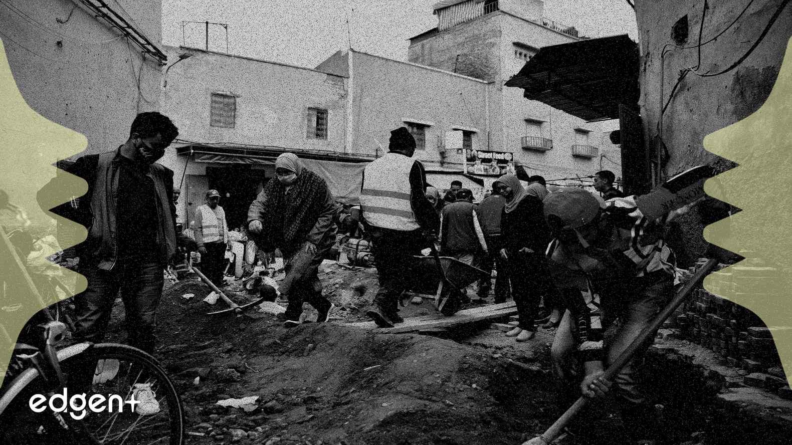 Pump.fun Establishes Dominant Position in Solana Token Launch Market Amid Ecosystem Expansion