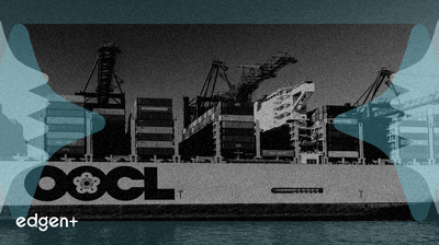 赫伯罗特董事会在委托书争夺战中获得关键支持