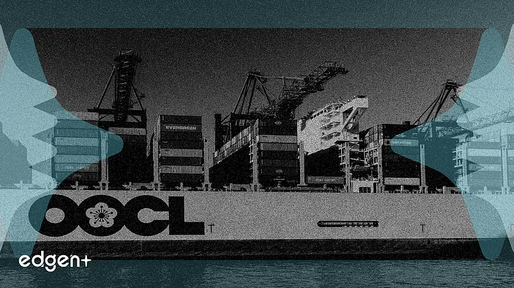 ZIM Board Gains Key Endorsement in Proxy Battle