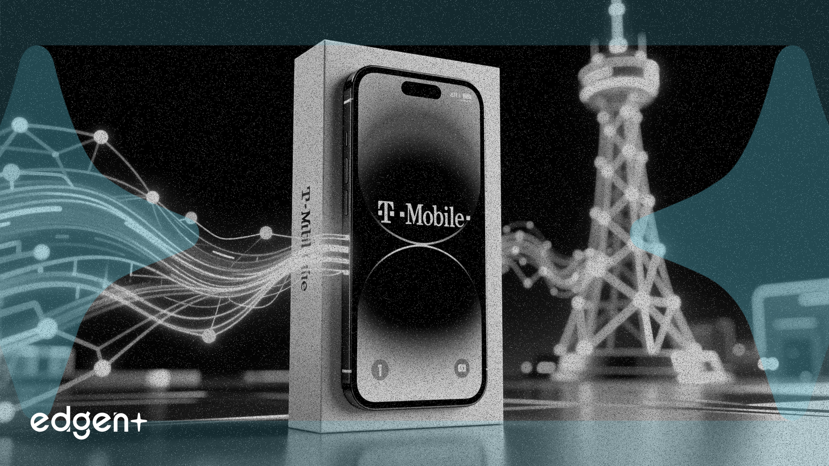 T-Mobile proposera le nouvel iPhone 17e d'Apple avec 256 Go de stockage