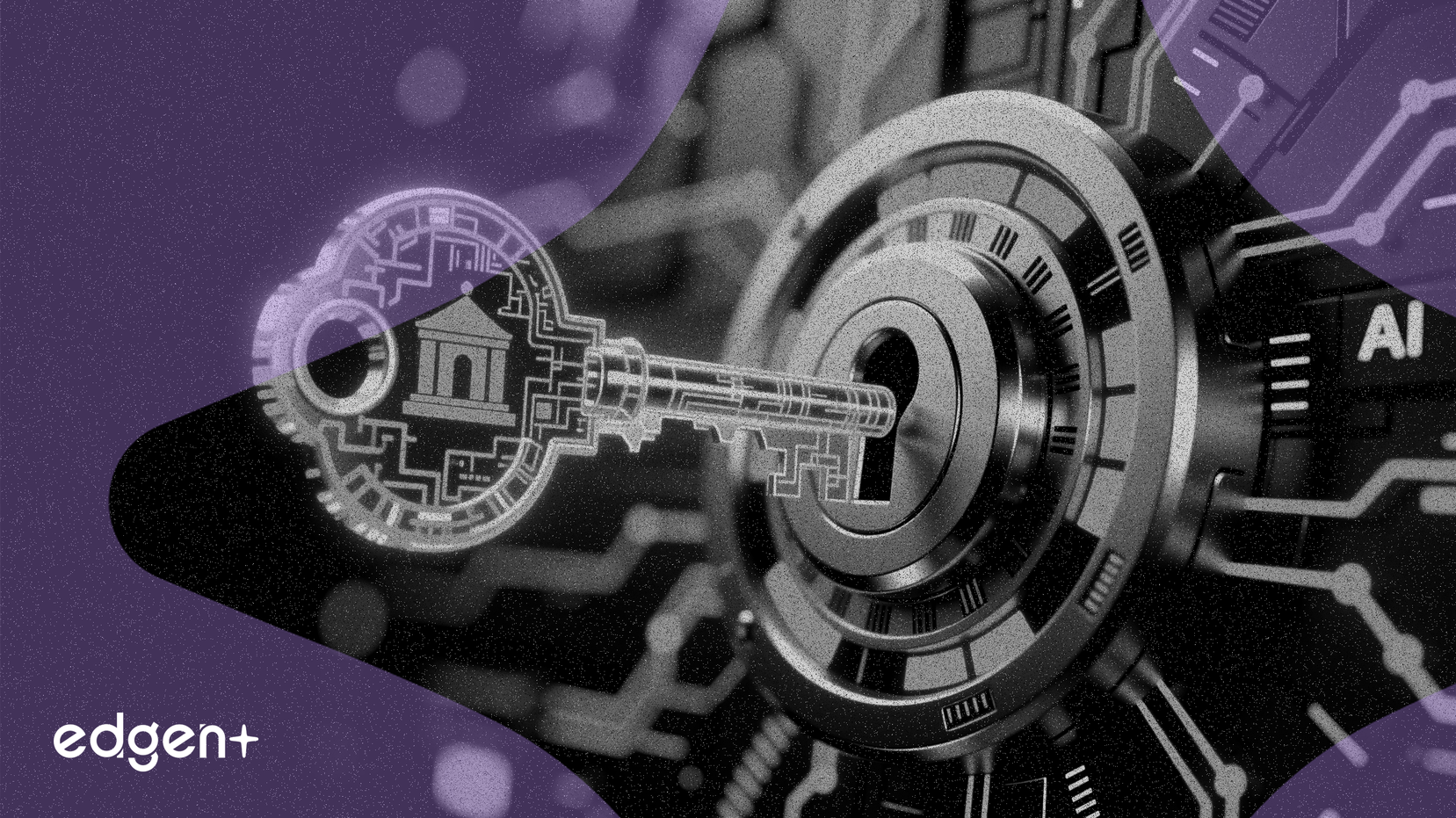 Kyndryl, Kurumsal Benimsemeyi Desteklemek İçin Yapay Zeka Yönetimi Başlattı