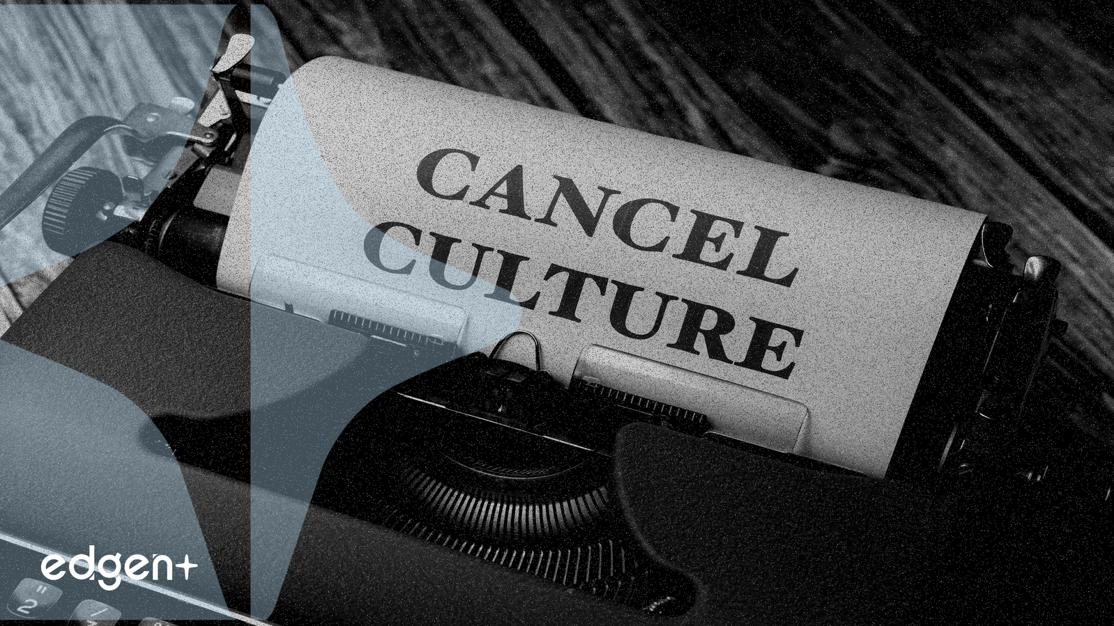 $1B Ethereum DAT Project Shelved Amid Worsening Market Sentiment