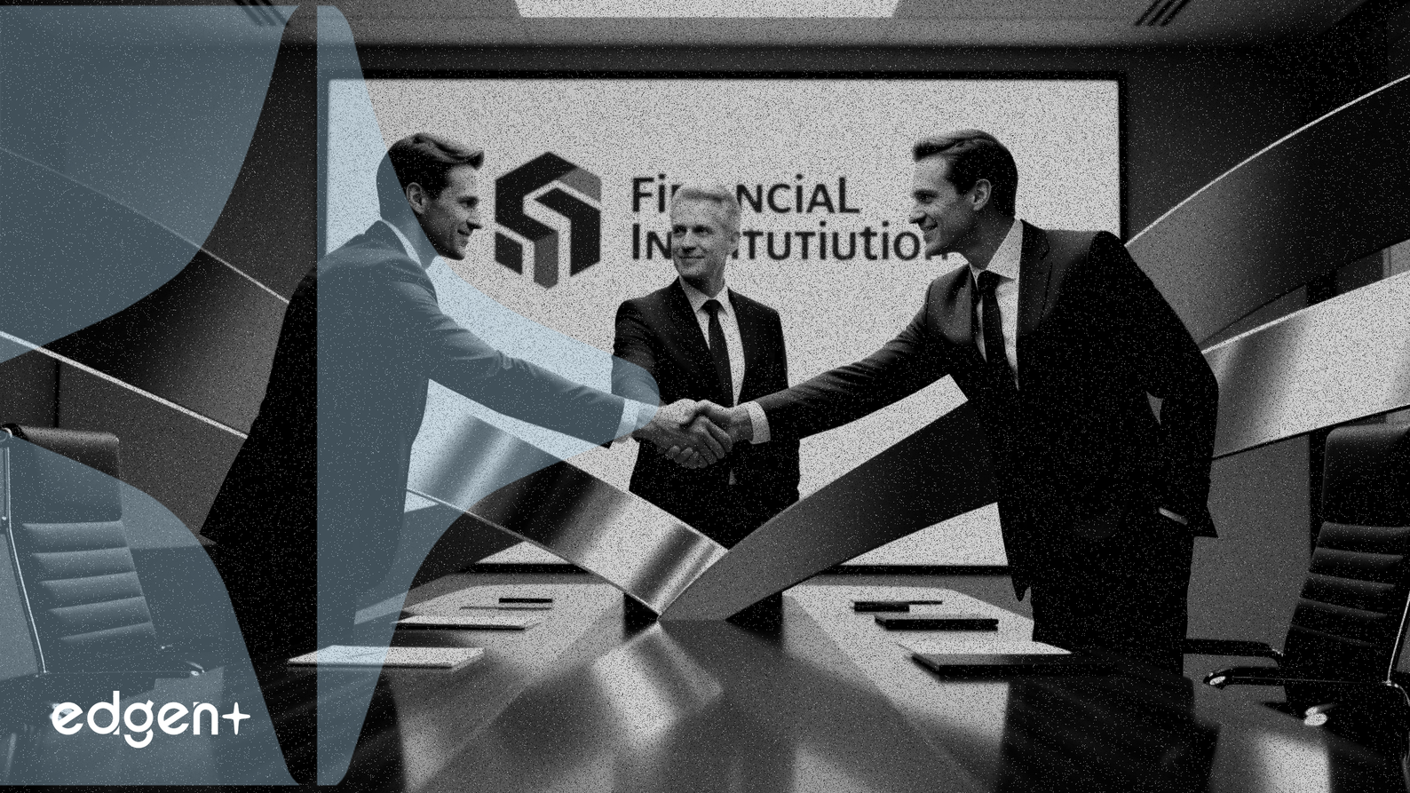 Fifth Third, 코메리카 이사 3명 이사회에 선임