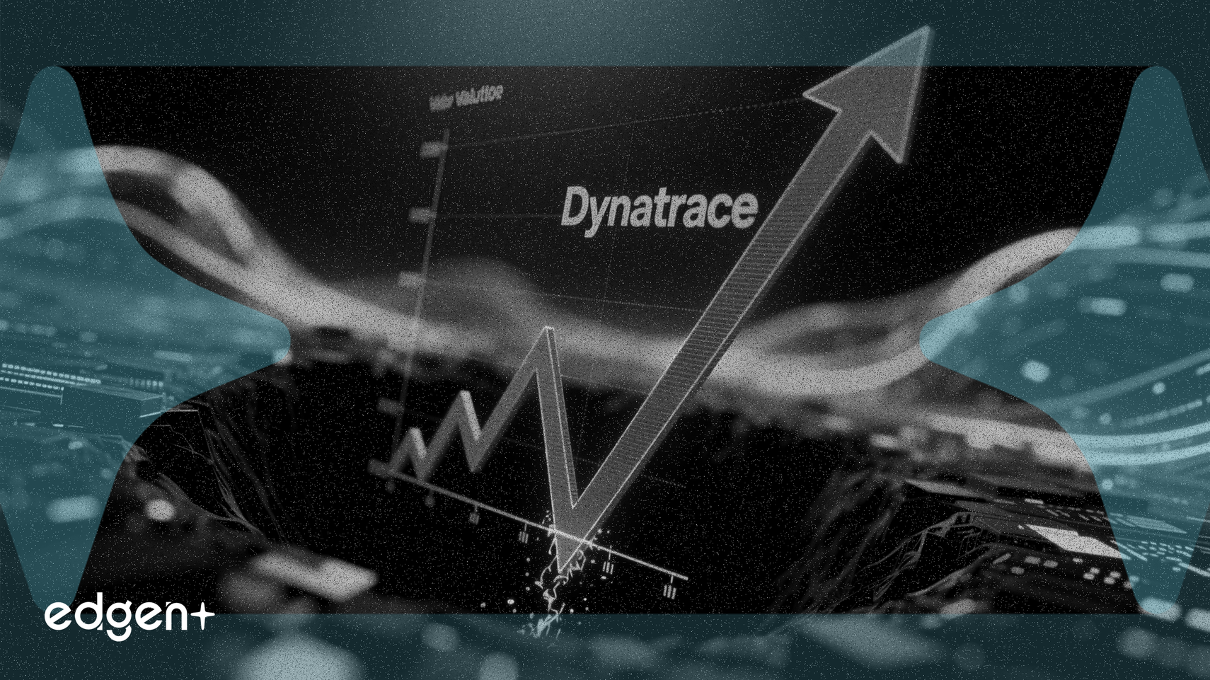 L'action Dynatrace chute de 2,17% sur des préoccupations de valorisation