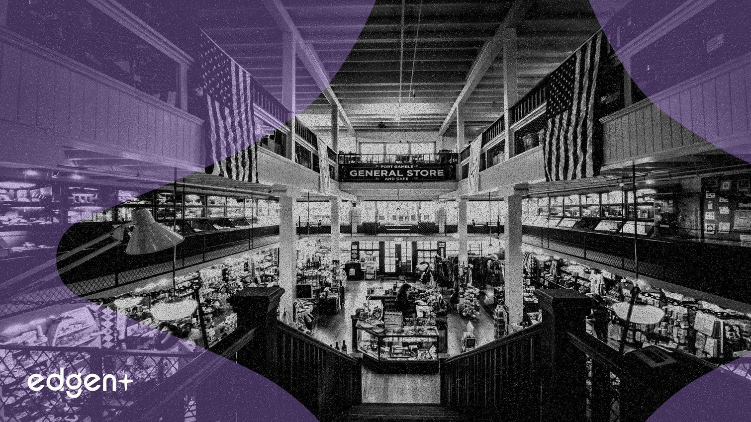 General Merchandise Retailers Post Strong Q2 Earnings, Exceeding Expectations