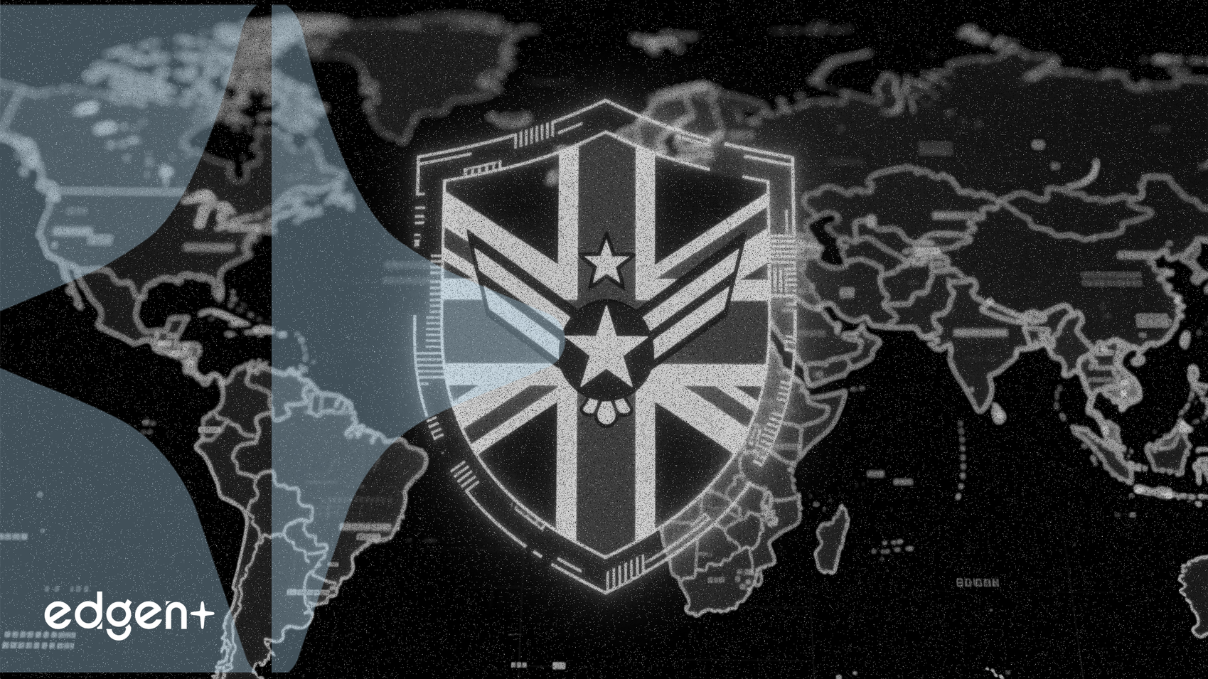 Le Royaume-Uni Interdit aux États-Unis l'Utilisation de Bases Clés pour de Potentielles Frappes Contre l'Iran