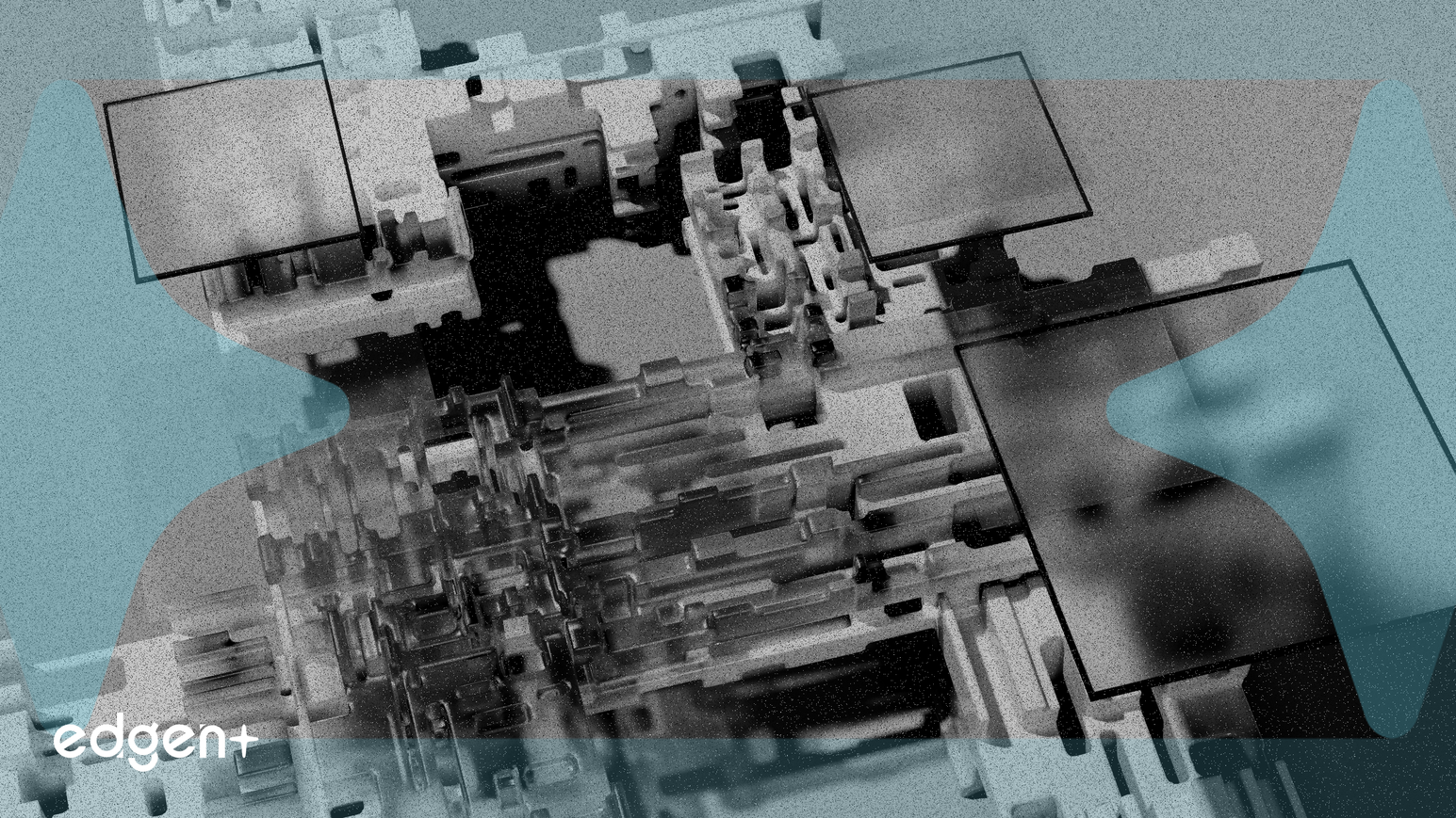 Crunch Lab, MIT ve Harvard Kanser Araştırma Atılımlarının Ardından Merkezi Olmayan Yapay Zekayı Geliştirmek İçin 5 Milyon Dolar Sağladı