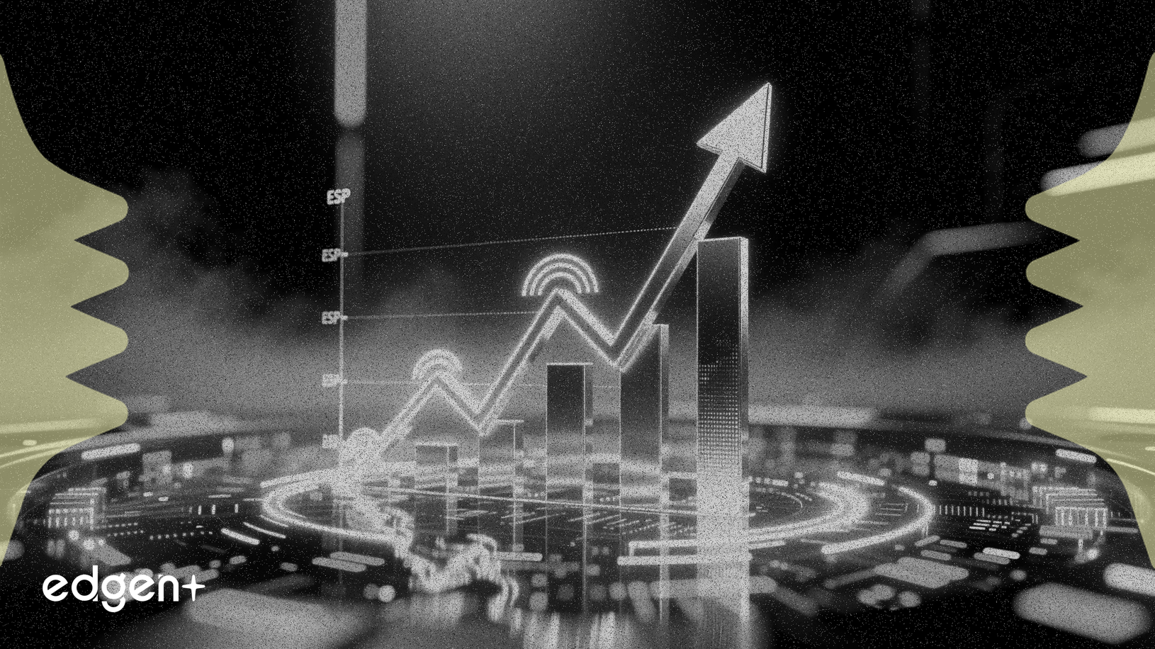 Pool Corp., %1,01 ESP Sinyaliyle Kazanç Beklentilerini Aşmaya Hazır