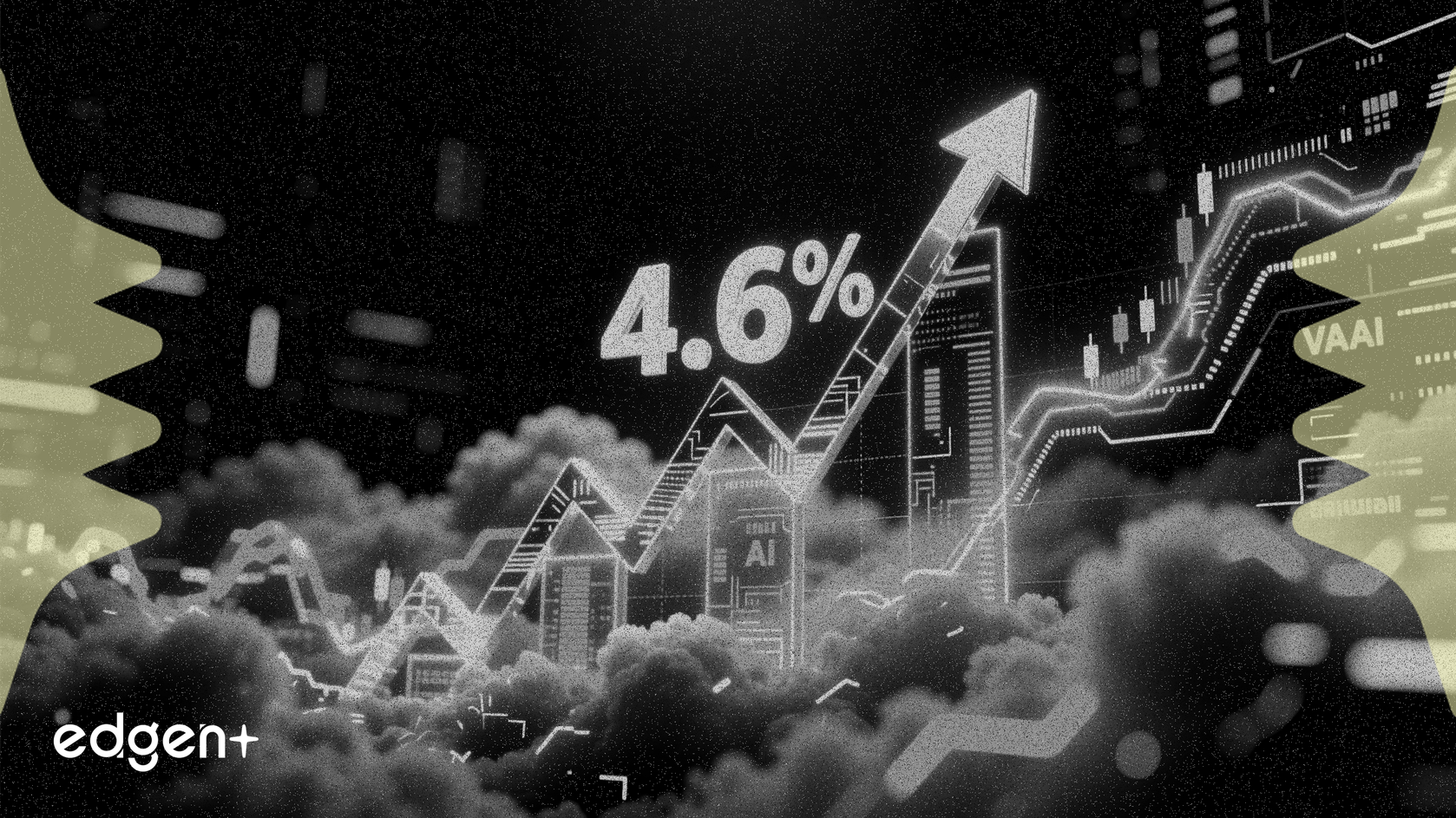 Las acciones de Twilio suben un 4.6% por la confianza de analistas en la IA de voz