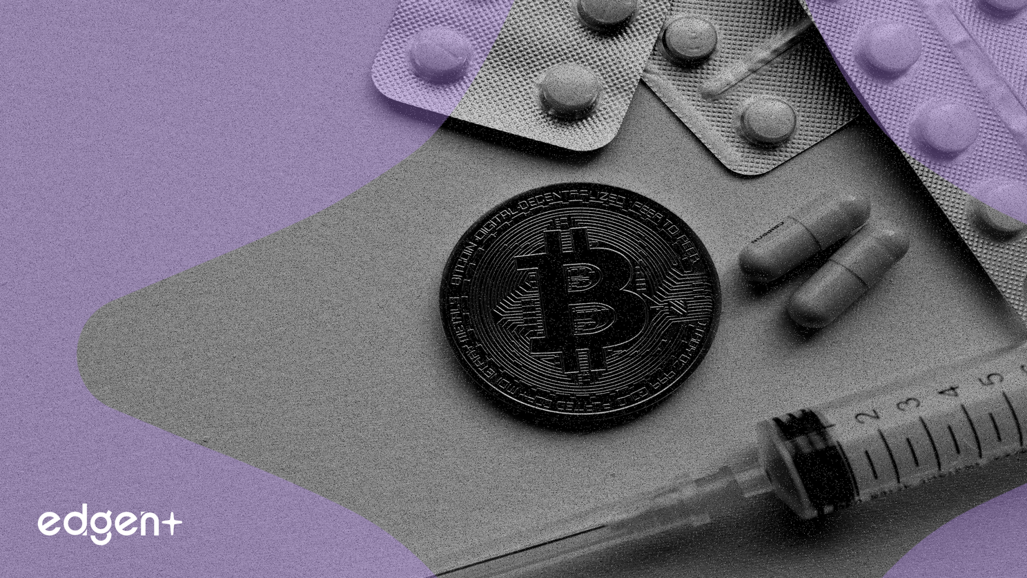 Sharps Technology Solana Hazinesine Yöneliyor, Hisseler Stratejik Yeniden Yönelimine Tepki Veriyor