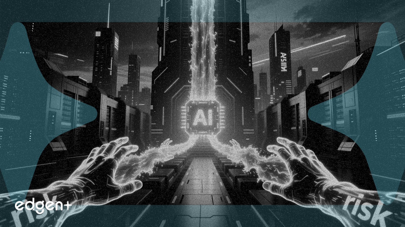 Les géants de la technologie transfèrent les risques dans le boom des centres de données IA d'un billion de dollars