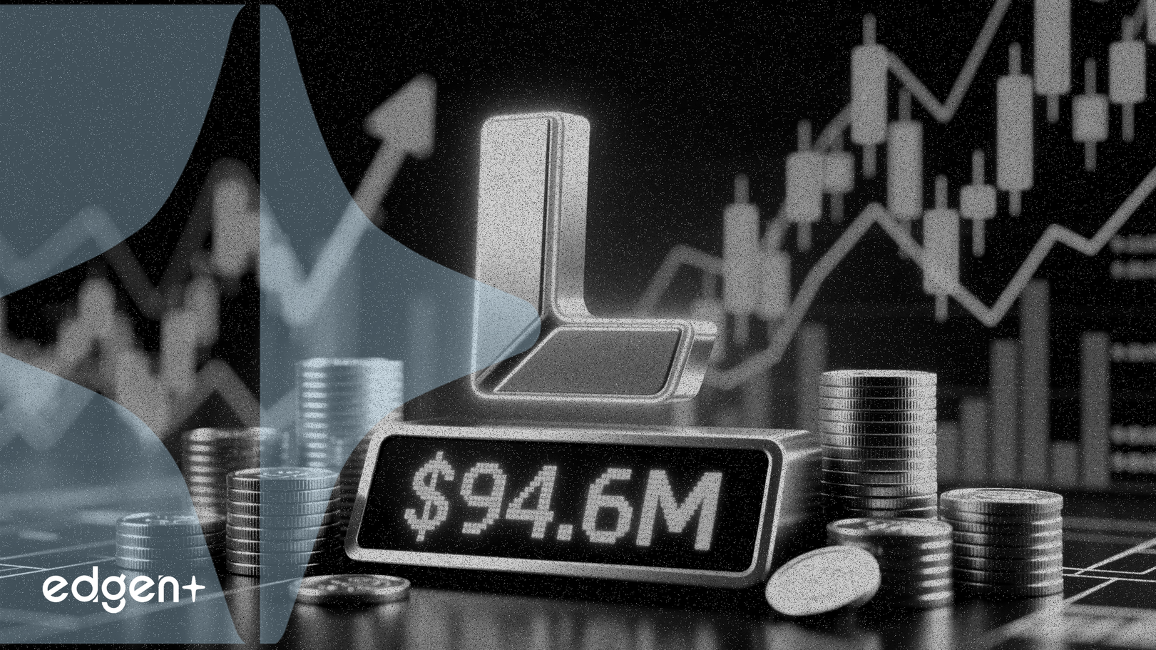 Lexicon, 94,6 Milyon Dolarlık Halka Arzı Fiyatlandırdı