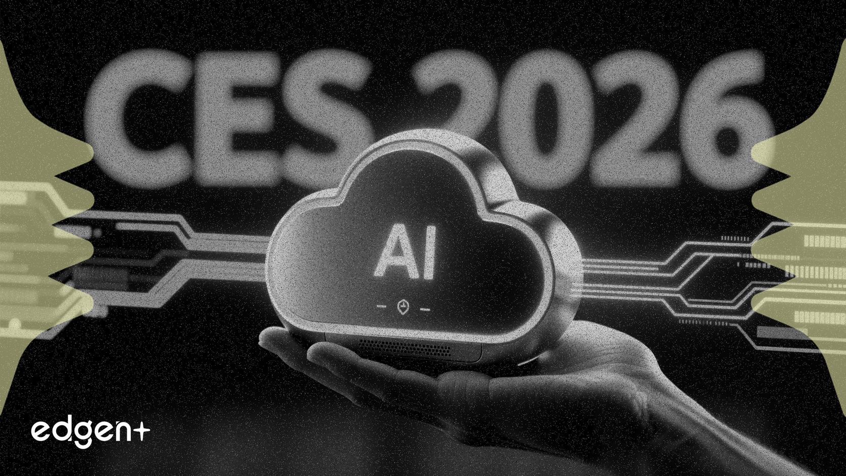 Olares asegura 1,5 millones de dólares para su nube personal de IA, apunta a su debut en el CES 2026