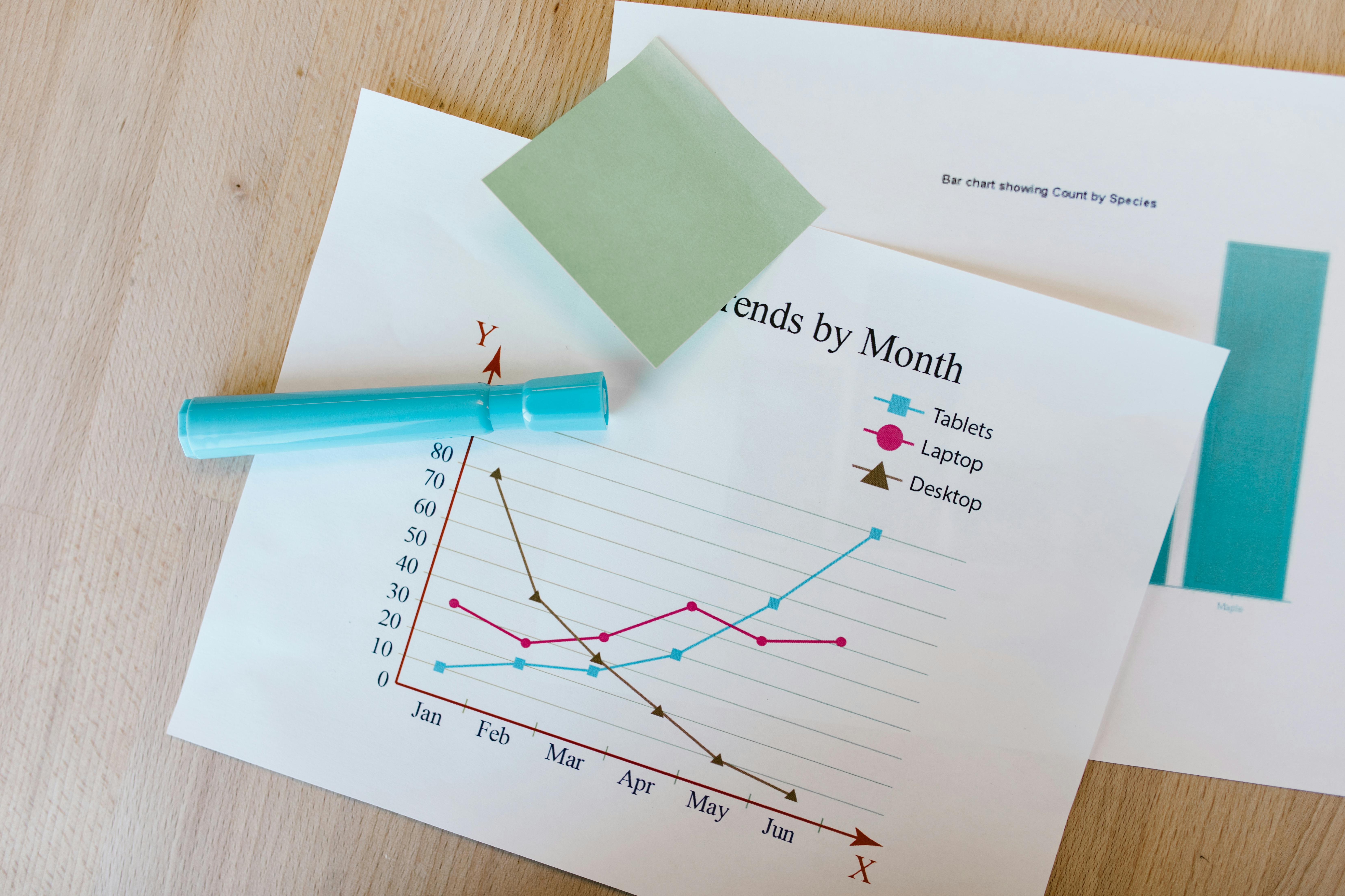 Tether giới thiệu USAT vào thị trường stablecoin Hoa Kỳ đầy cạnh tranh