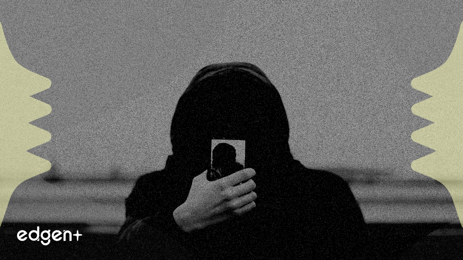 Instagramの抜け穴がMetaへの規制監視を激化させる