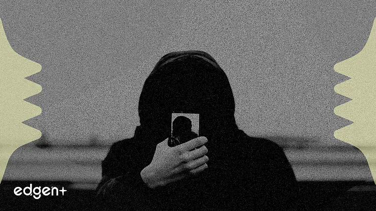 Instagram漏洞引发Meta监管审查