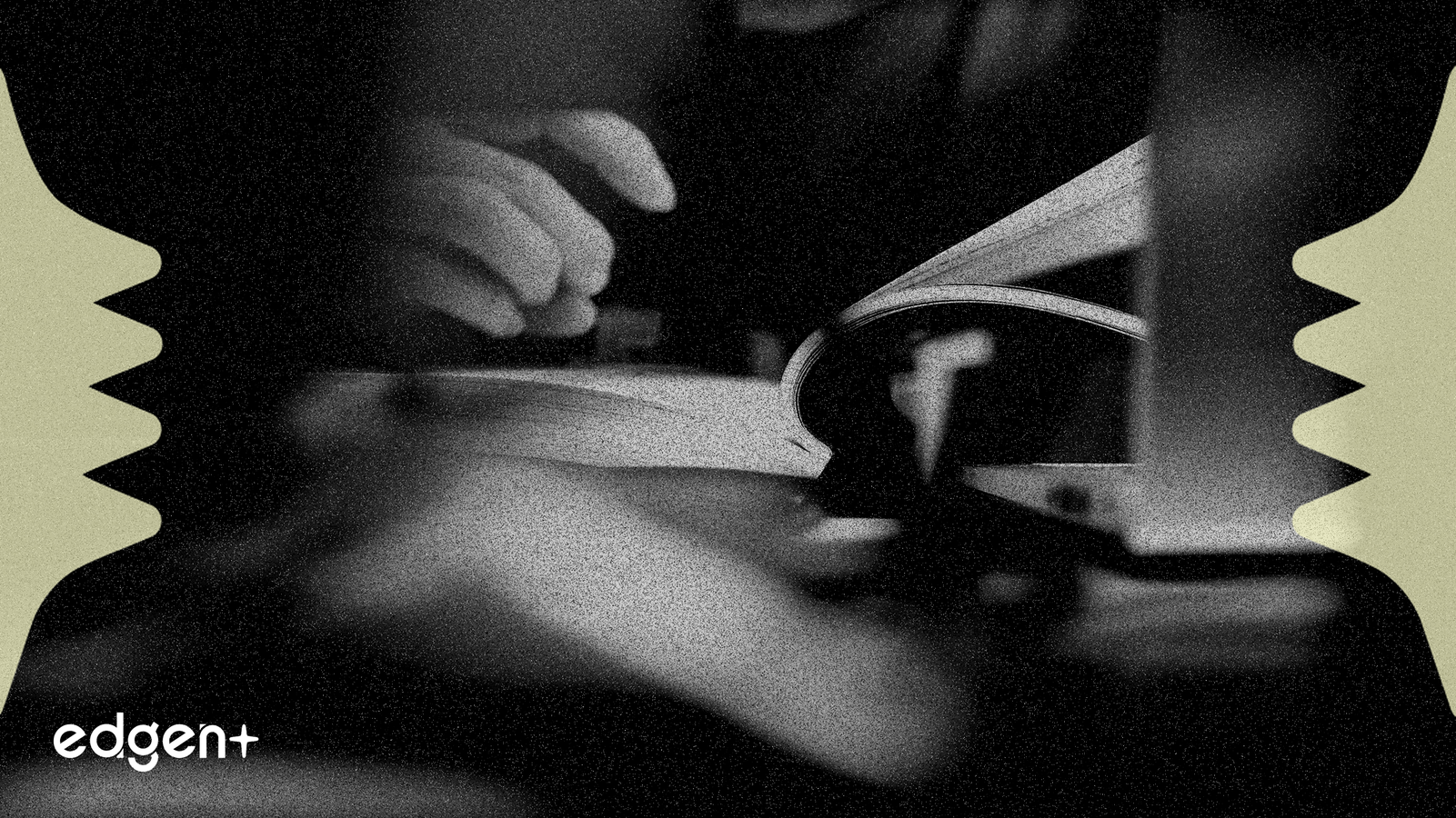 UnitedHealth Group réorganise ses opérations après son premier manque à gagner depuis 2008