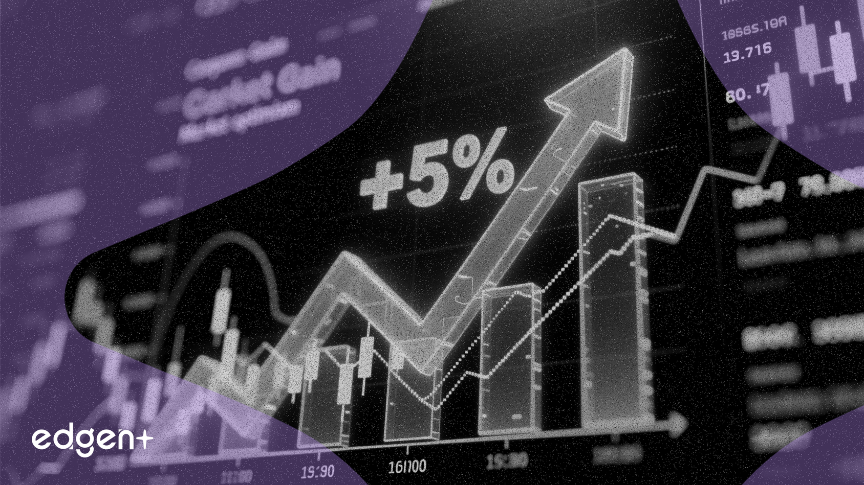 Las acciones de Sanfu suben un 5% tras la baja de filial