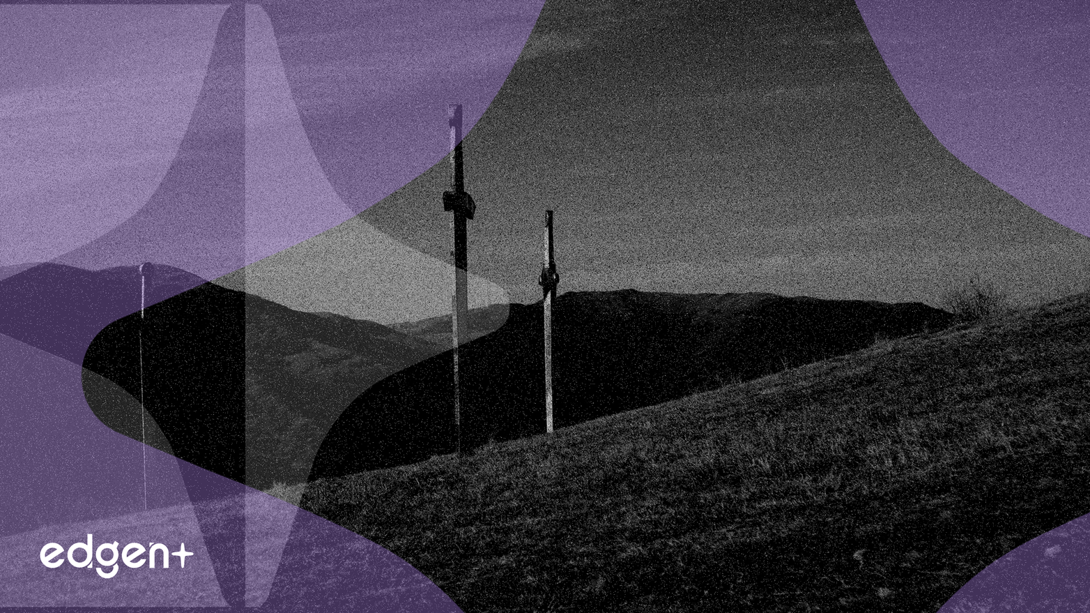 Les accords sur les centres de données d'Amazon devraient réduire les factures de services publics d'un milliard de dollars