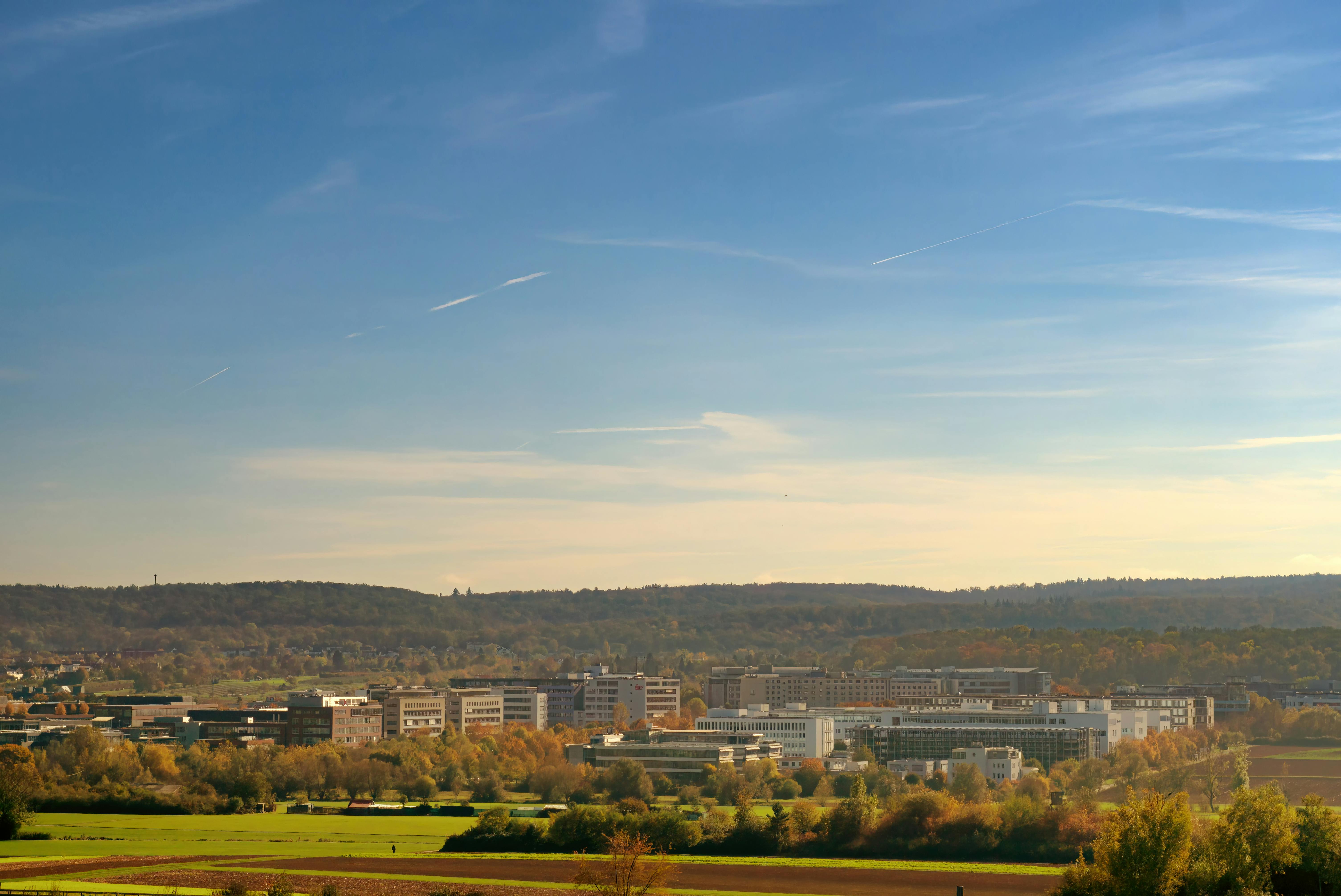 Halka Açık Şirketlerin Bitcoin Varlıkları 1 Milyon BTC'yi Aştı, Strategy Liderliğinde