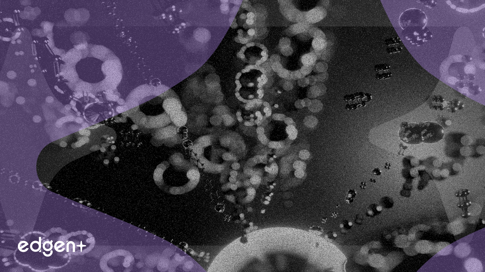 Adagene 与 Third Arc Bio 达成癌症治疗平台许可协议，价值高达 8.4 亿美元