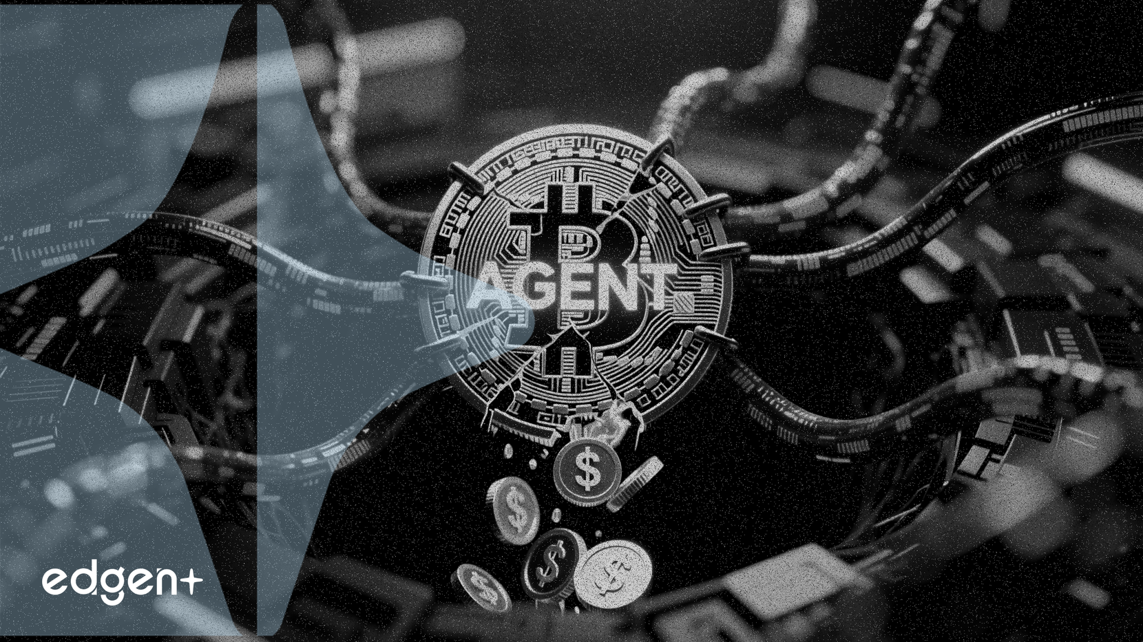 AGENT代幣發行被劫持，獲利49萬美元