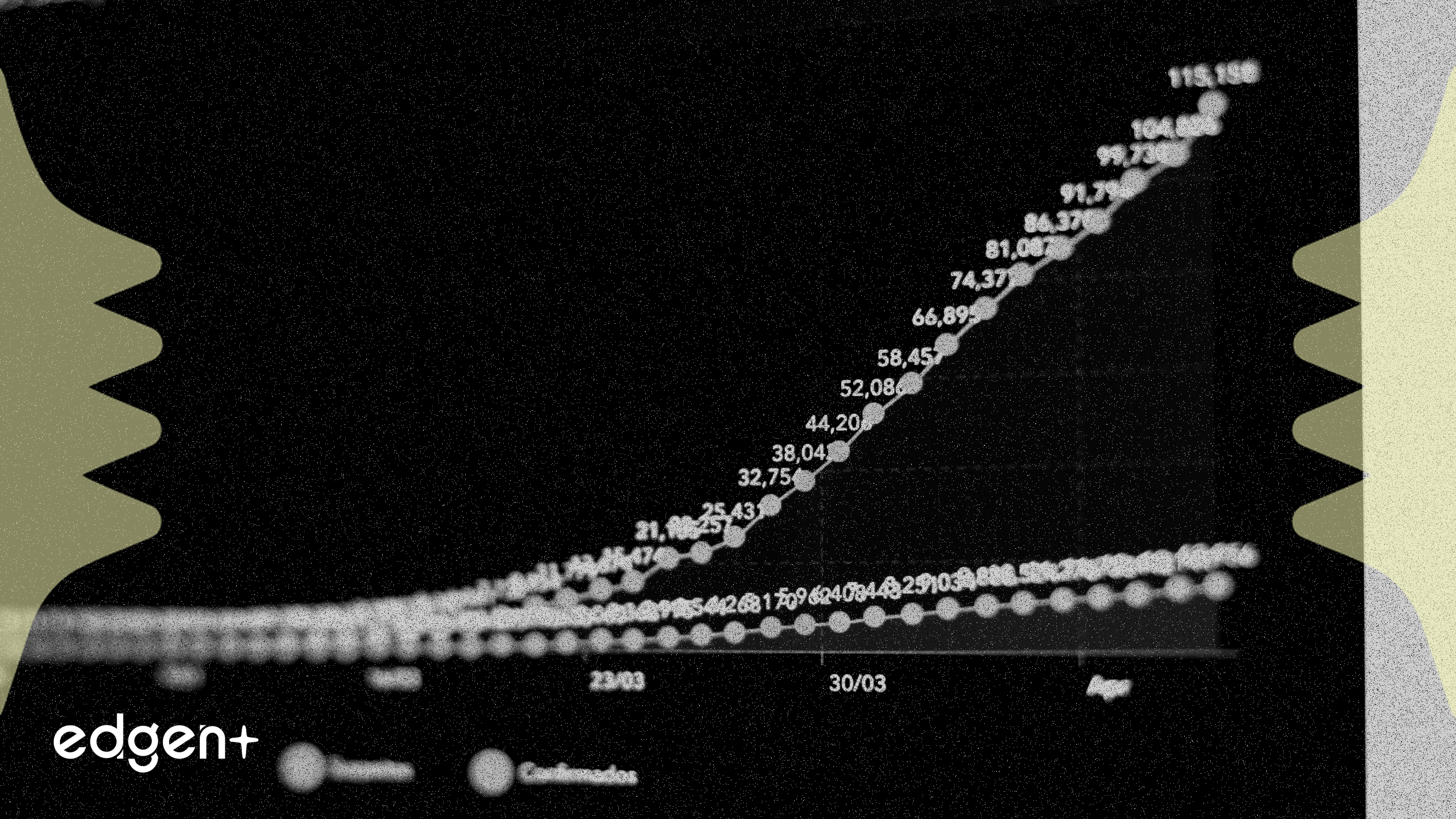 Lemonade 营收增长 42%，归功于 AI 改善财务状况