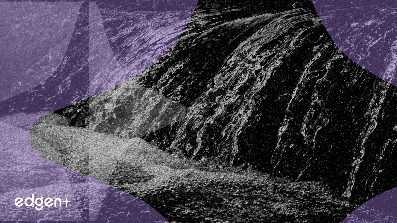 Pennon Group Announces 25% Revenue Growth Amidst New UK Environmental Regulations