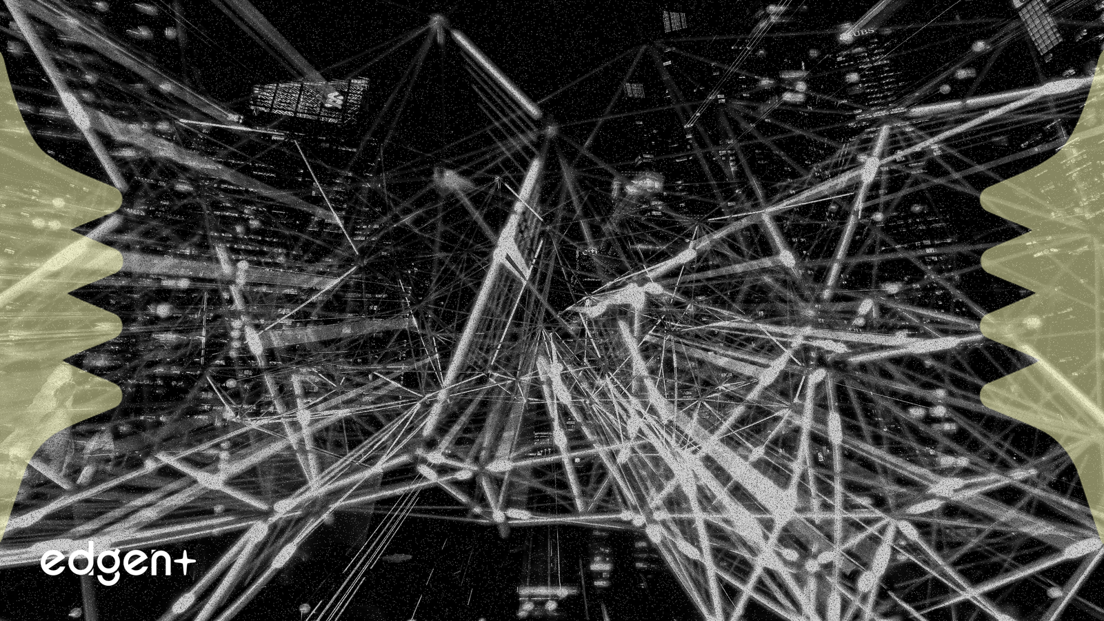 Akash Founder Osuri Warns AI Energy Demand Risks Global Crisis, Proposes Decentralized Solution