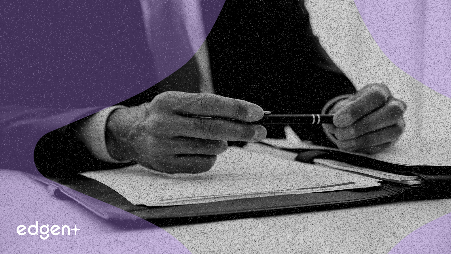 La FCA del Reino Unido levanta la prohibición minorista de los ETN de criptomonedas, permitiendo el comercio en bolsas aprobadas