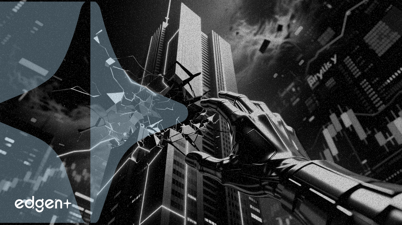 La Chine réorganise le financement immobilier pour prévenir les risques systémiques