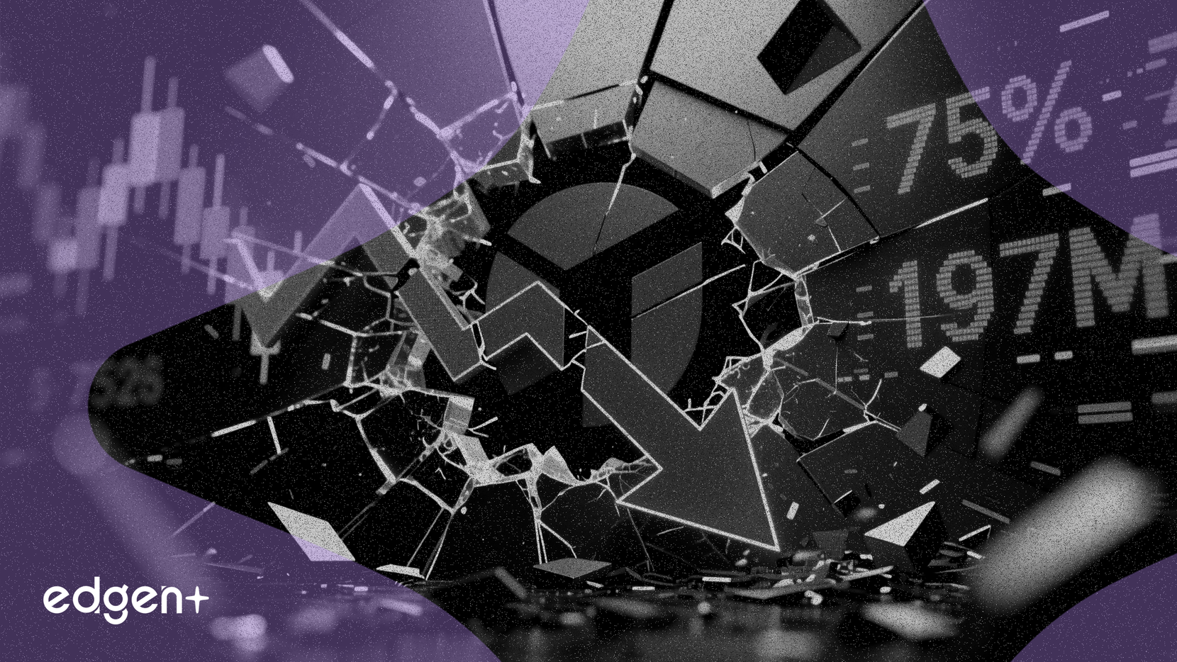 Fortive Kârı %75 Düştü, Dayforce 197 Milyon Dolar Zarar Etti