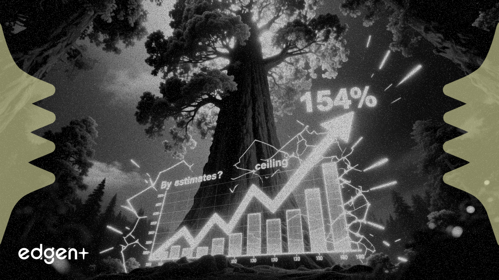 Redwood Trust 4분기 이익 154% 급증, 예상치 상회