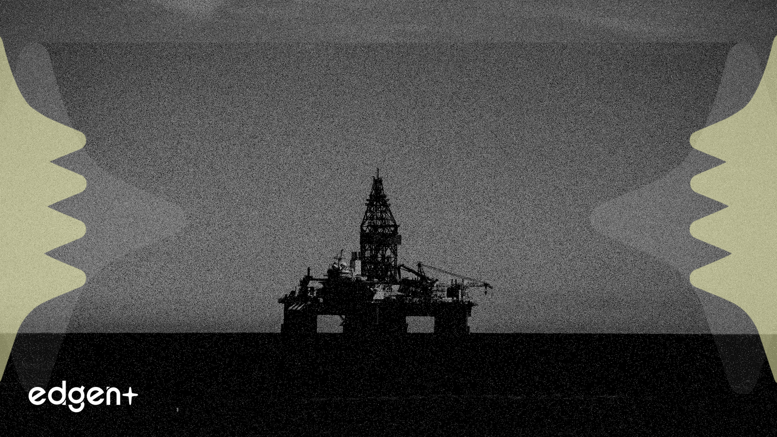 BP'nin Operasyonel Başarıları Analistlerin Bilanço İncelemesiyle Karşılaşıyor