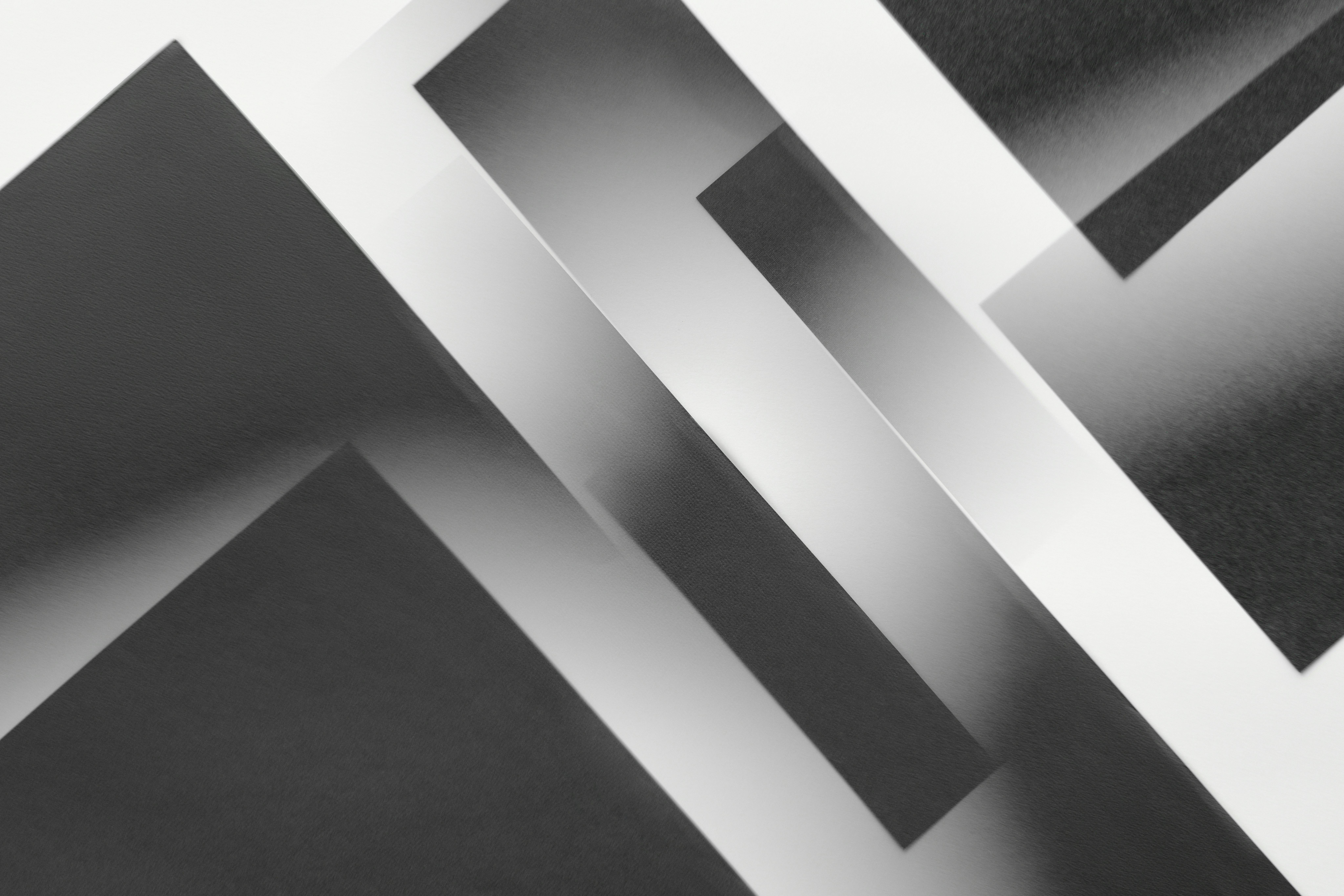 Regeneron's Myeloma Treatment Data Signals Potential Market Shift Against Johnson & Johnson