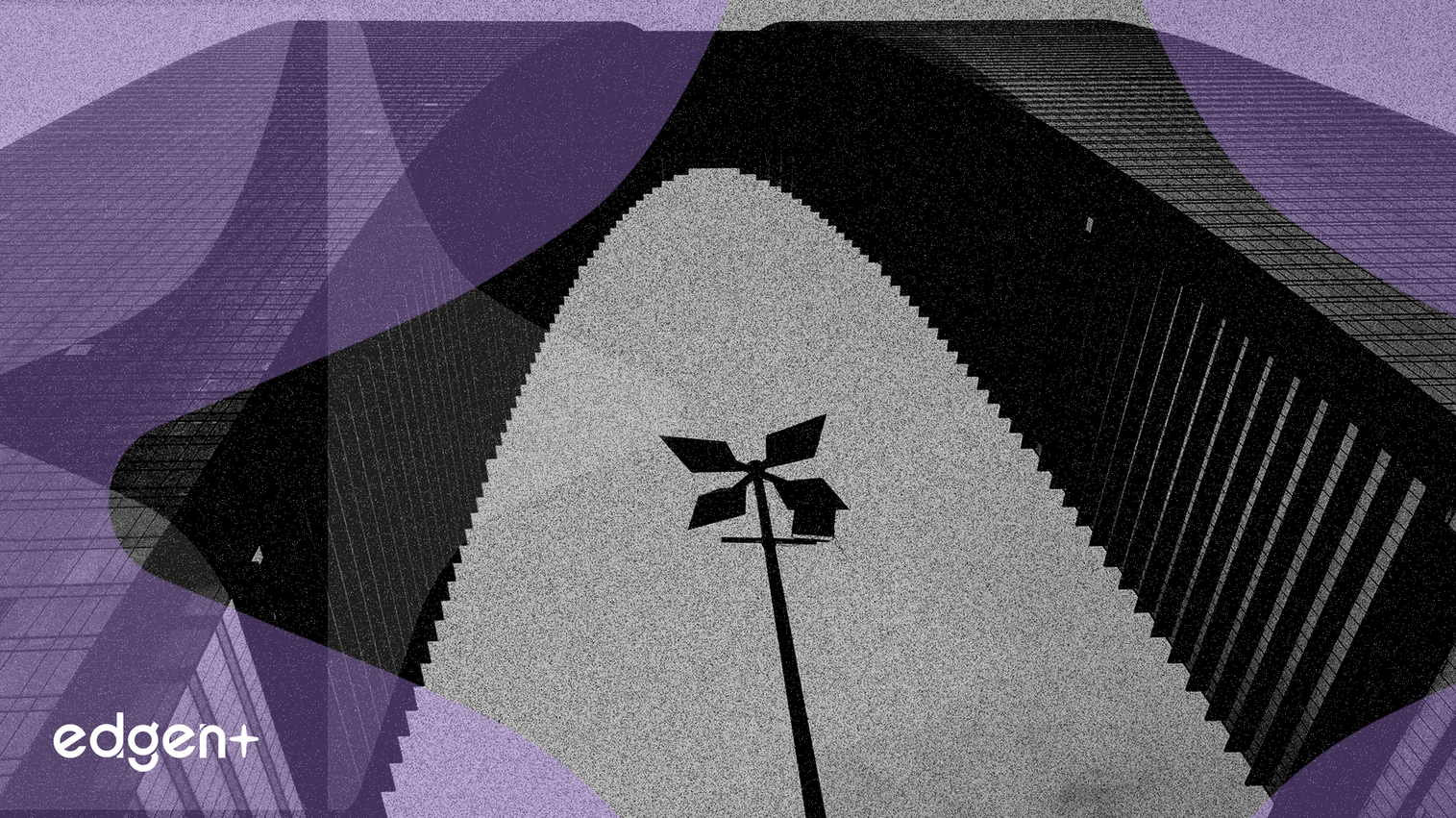 Alibaba, ByteDance Escalate China AI Investment War