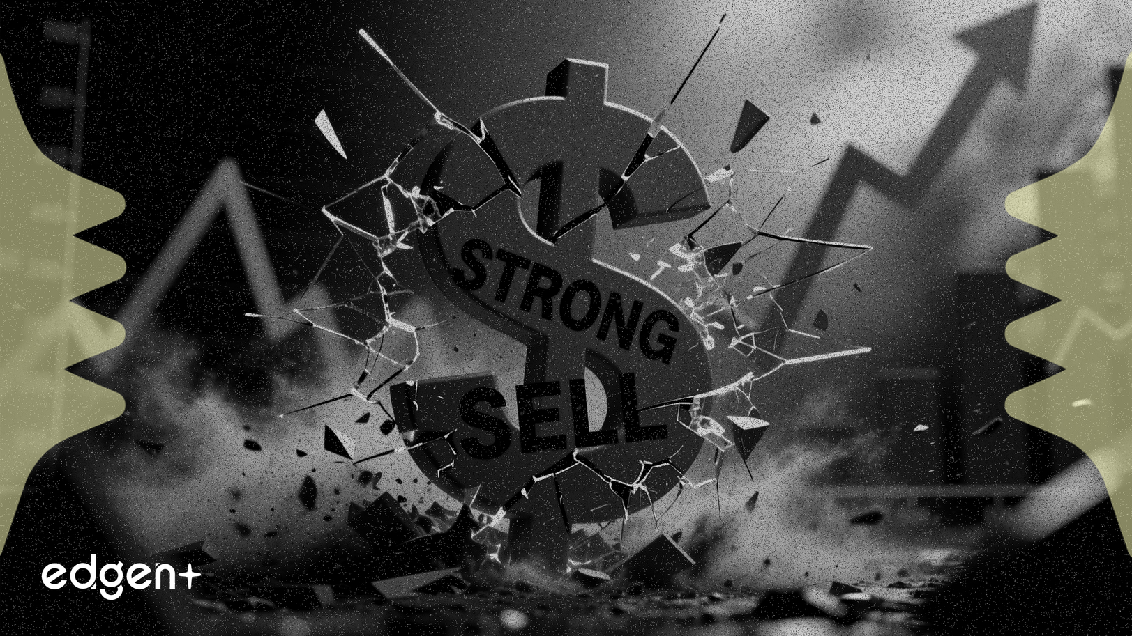 Zacks emite una calificación de 'Venta Fuerte' para el fondo municipal de $1.87B de Invesco