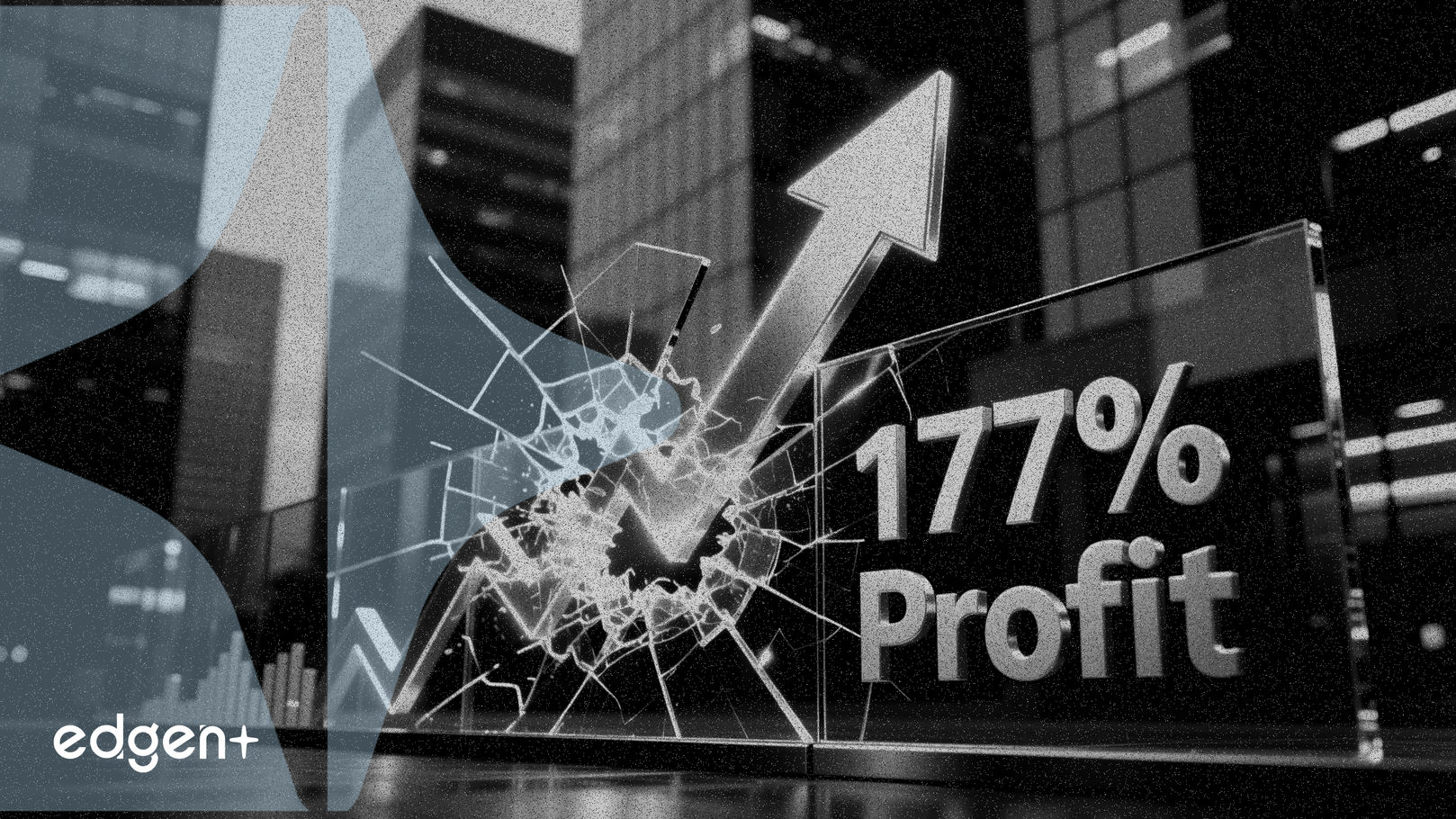 MMHM Group nhận xếp hạng 'Tăng tỷ trọng' với dự báo lợi nhuận tăng trưởng 177%