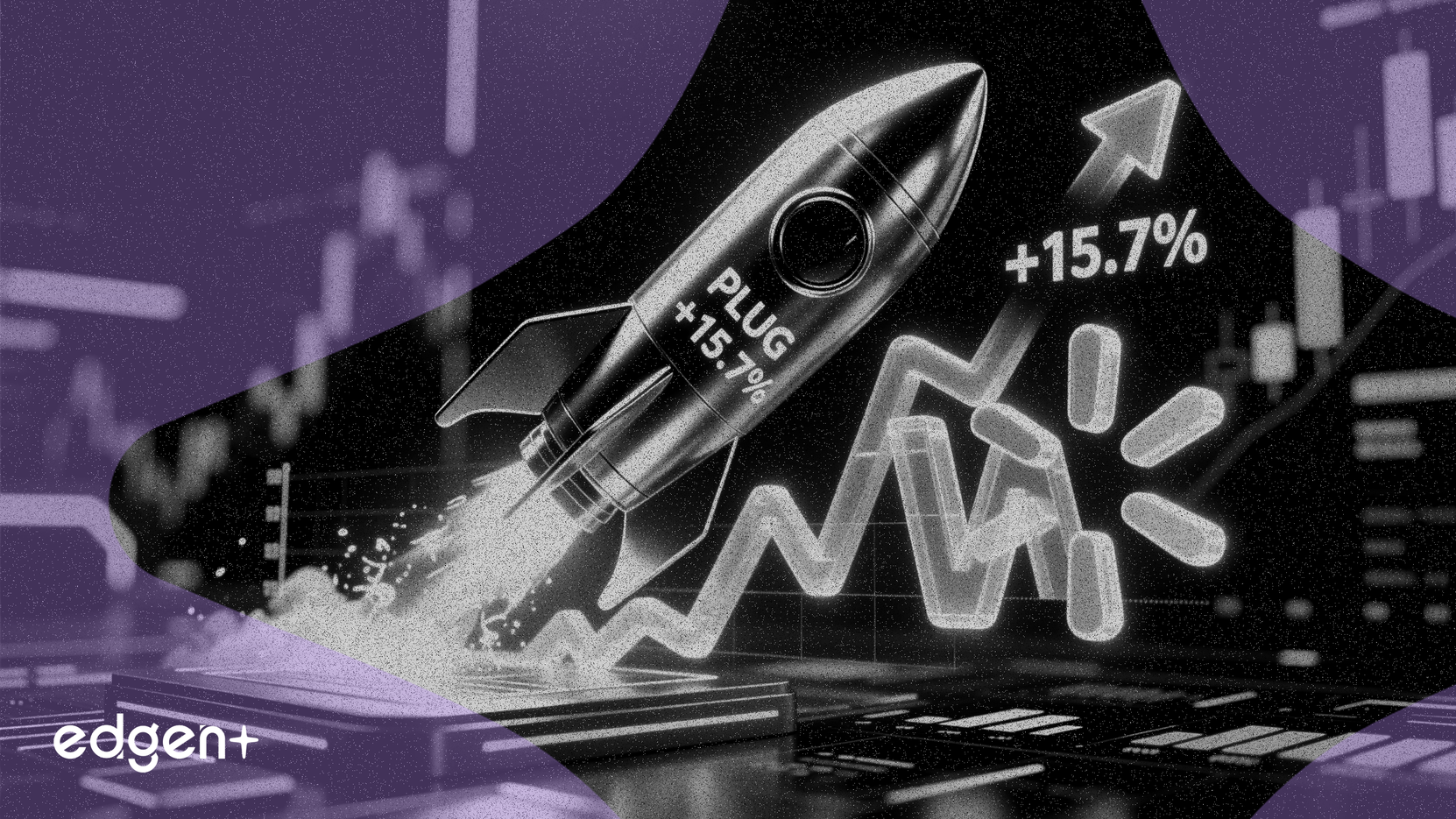 Walmart İmtiyaz Hakkından Vazgeçti, Plug Power Hisseleri %15,7 Arttı