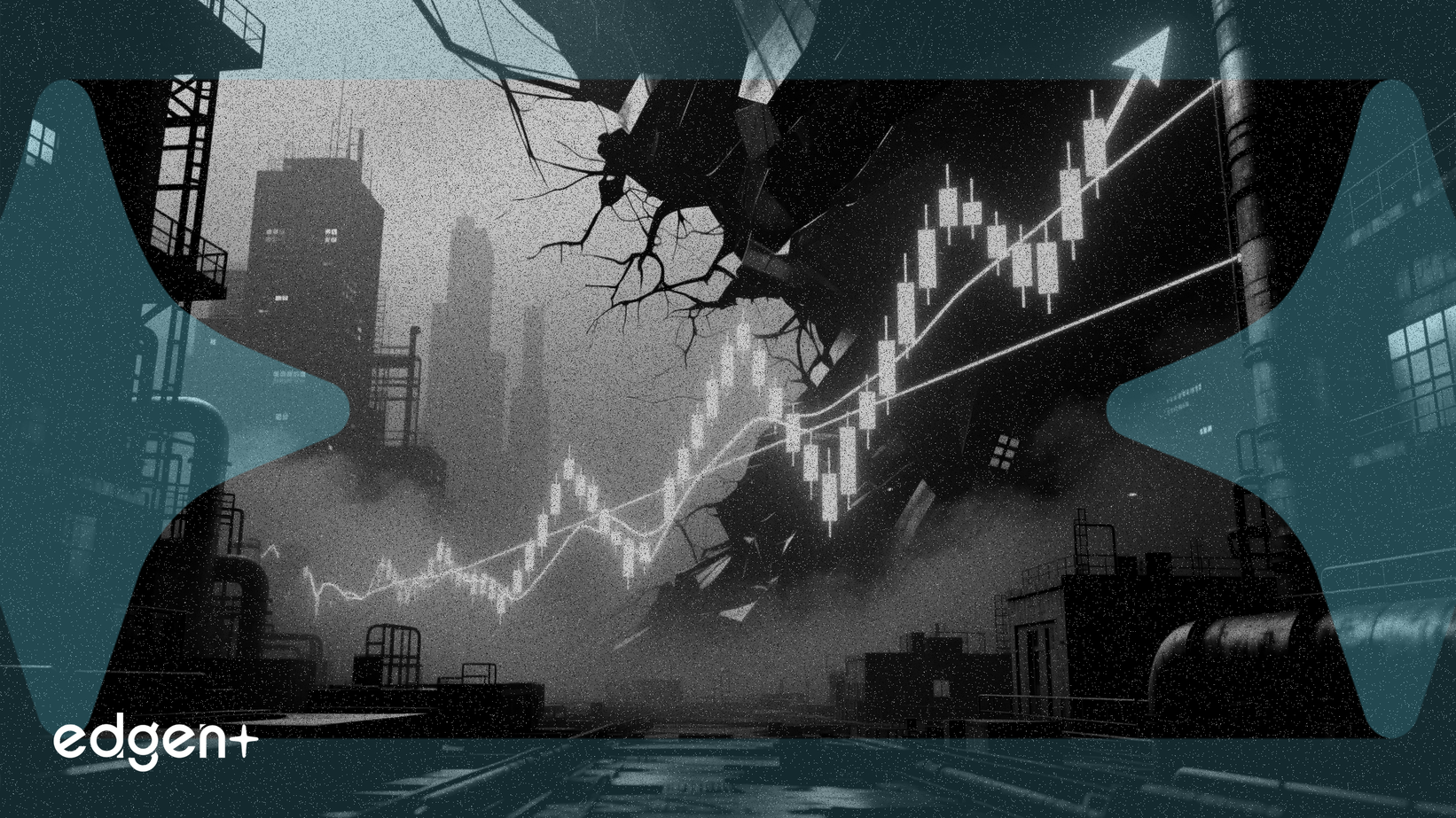 La valoración de NiSource se estira tras una ganancia anual del 18.7%