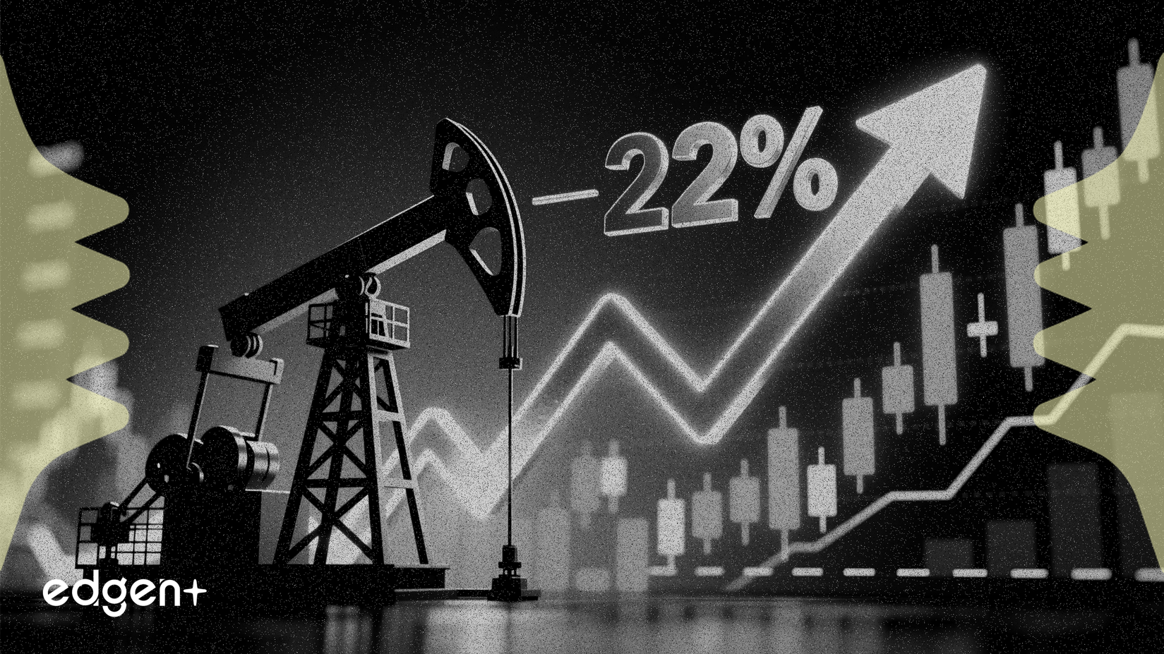 Permian Resources gagne 1,9%, les modèles de valorisation signalent un potentiel de hausse de 22%