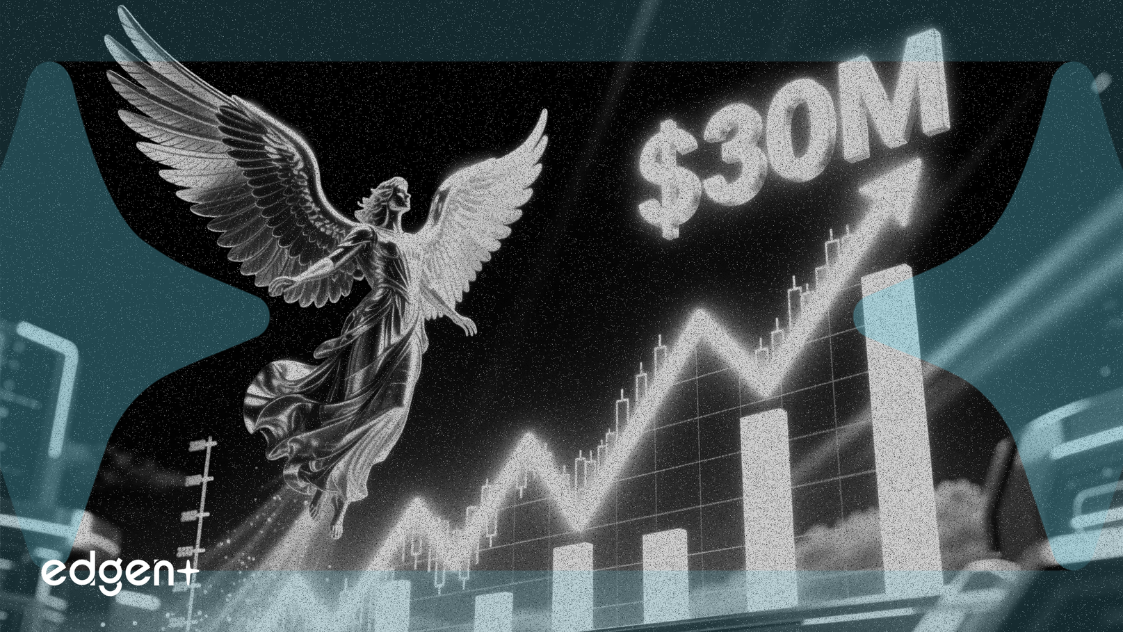 Angelalign Projects 2025 Profit to Triple to $30 Million