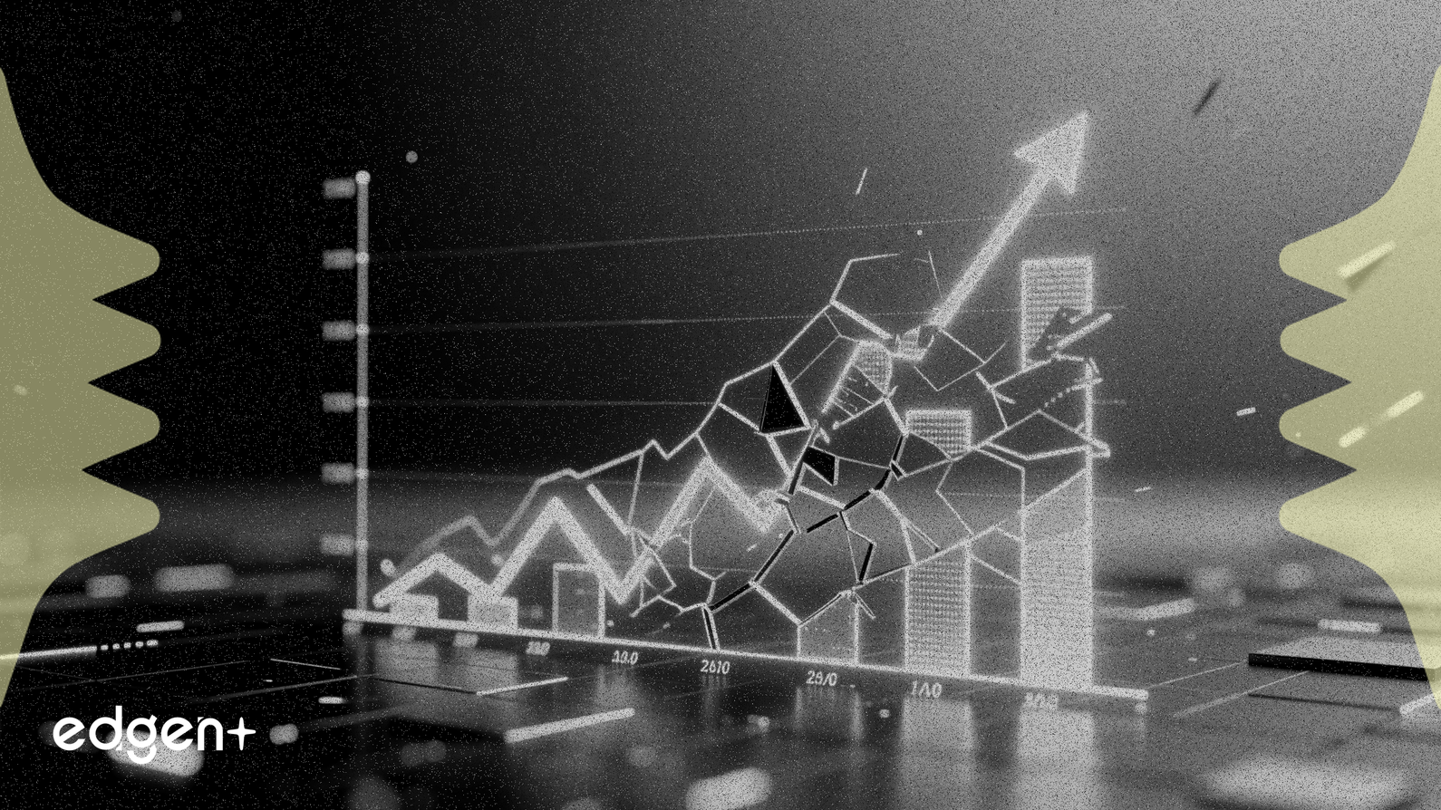 扎克斯吹捧亨廷頓英格爾斯增長前景，卻未提供支持數據