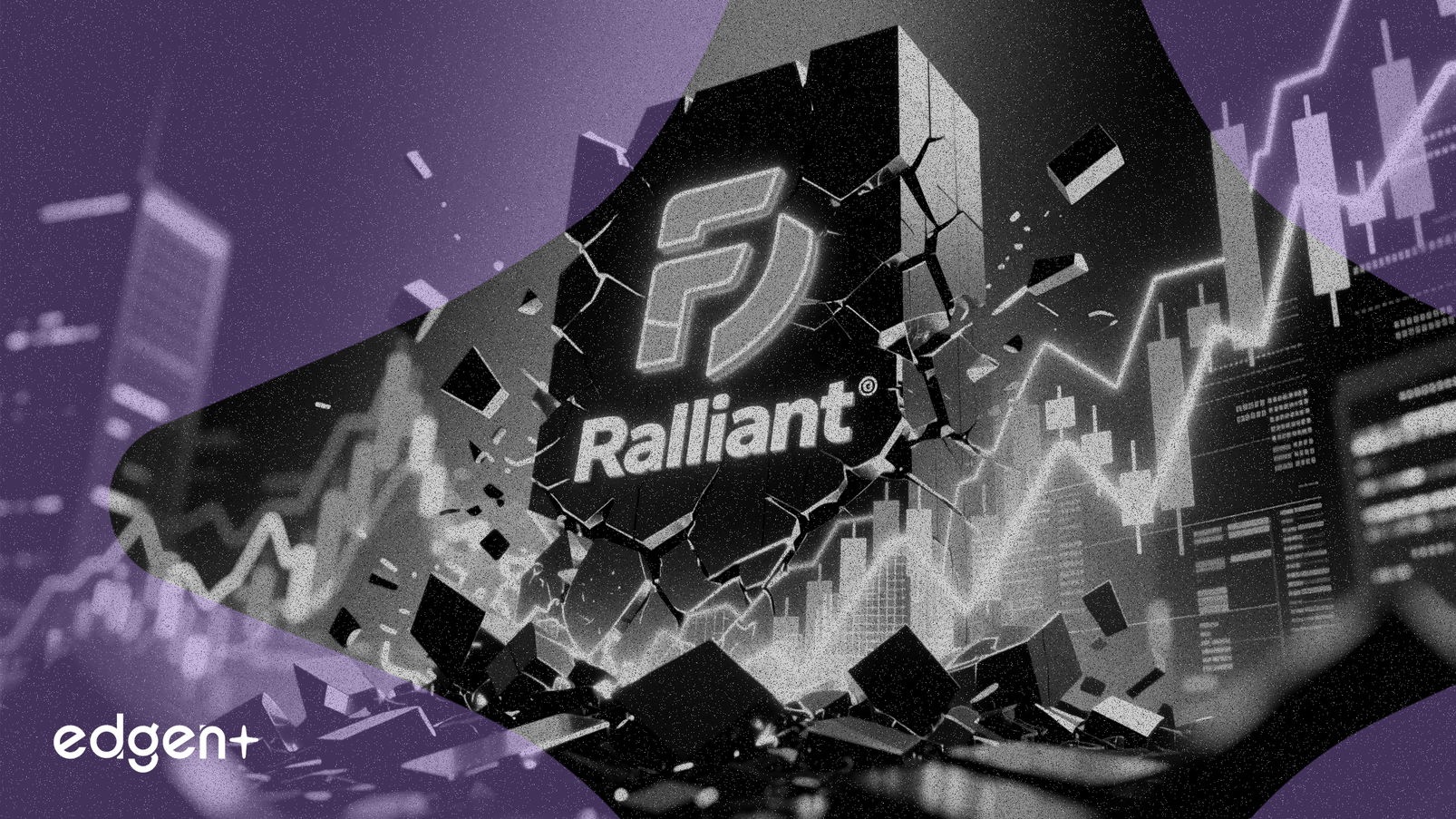 Les analystes deviennent optimistes sur Ralliant après la scission de Fortive