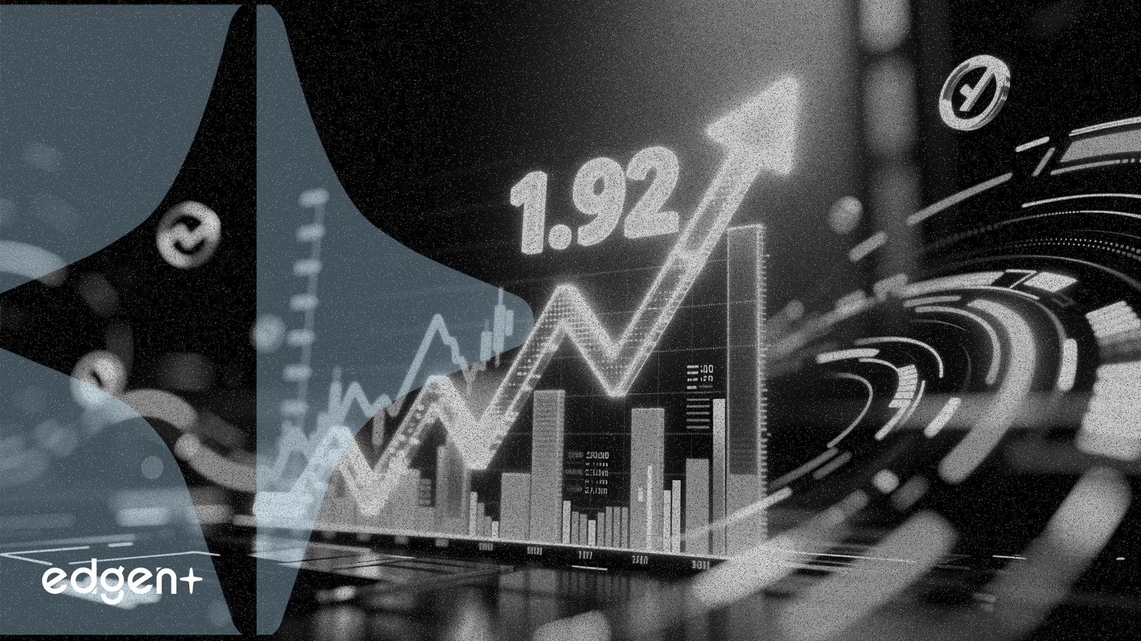 Les options Veeva signalent un mouvement brusque alors que les analystes relèvent les prévisions de BPA à 1,92 $