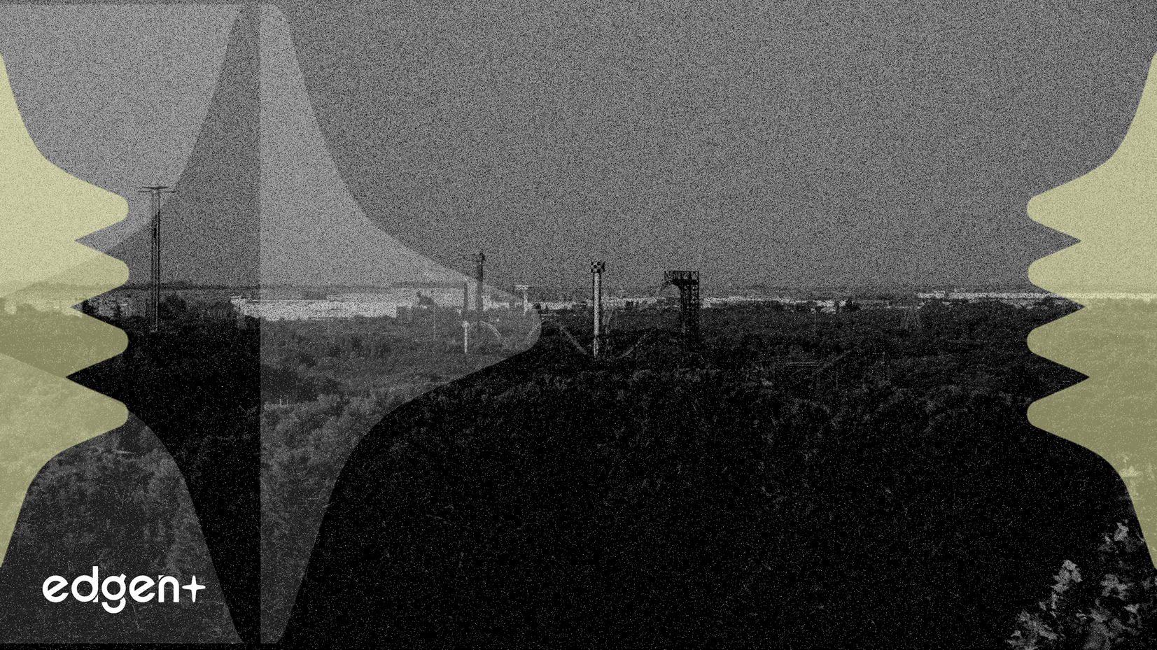 La gerencia de Linde cuestiona la tendencia de reindustrialización en EE. UU., informa Cramer