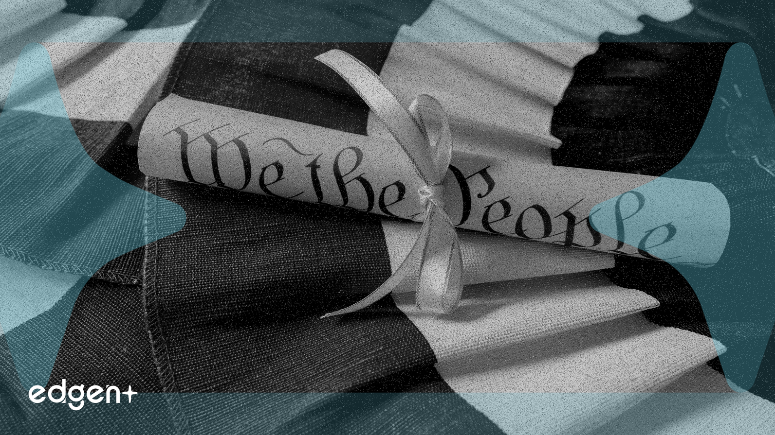 연방준비제도 이사들, 은행 감독 및 대차대조표 축소에 대해 의견 엇갈려